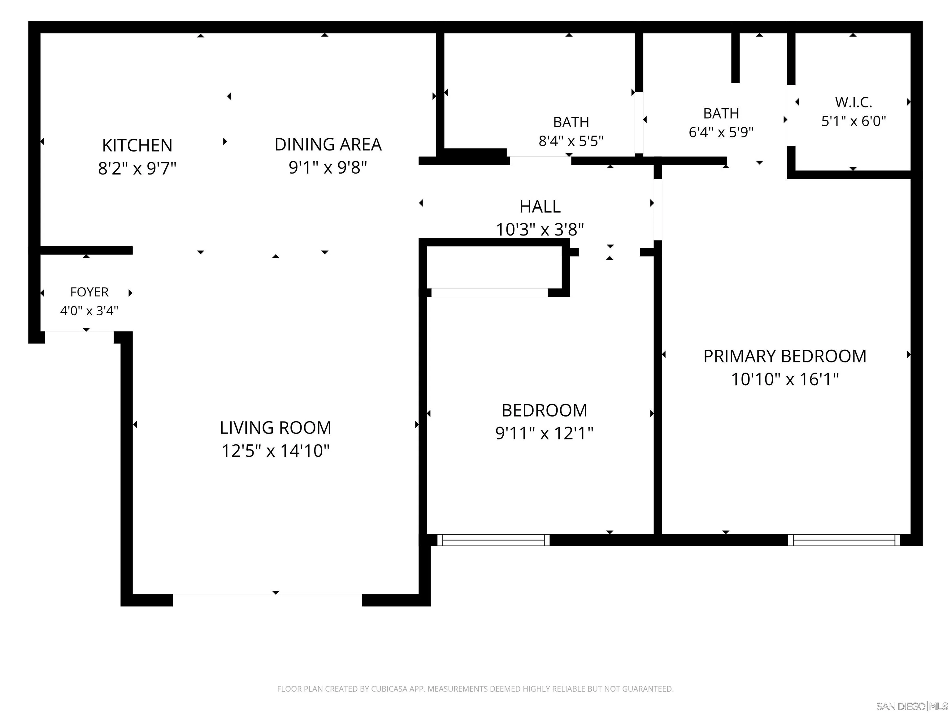 6018 Rancho Mission Rd, #322, San Diego, CA 92108 6018 Rancho Mission Rd, #322, San Diego, CA 92108