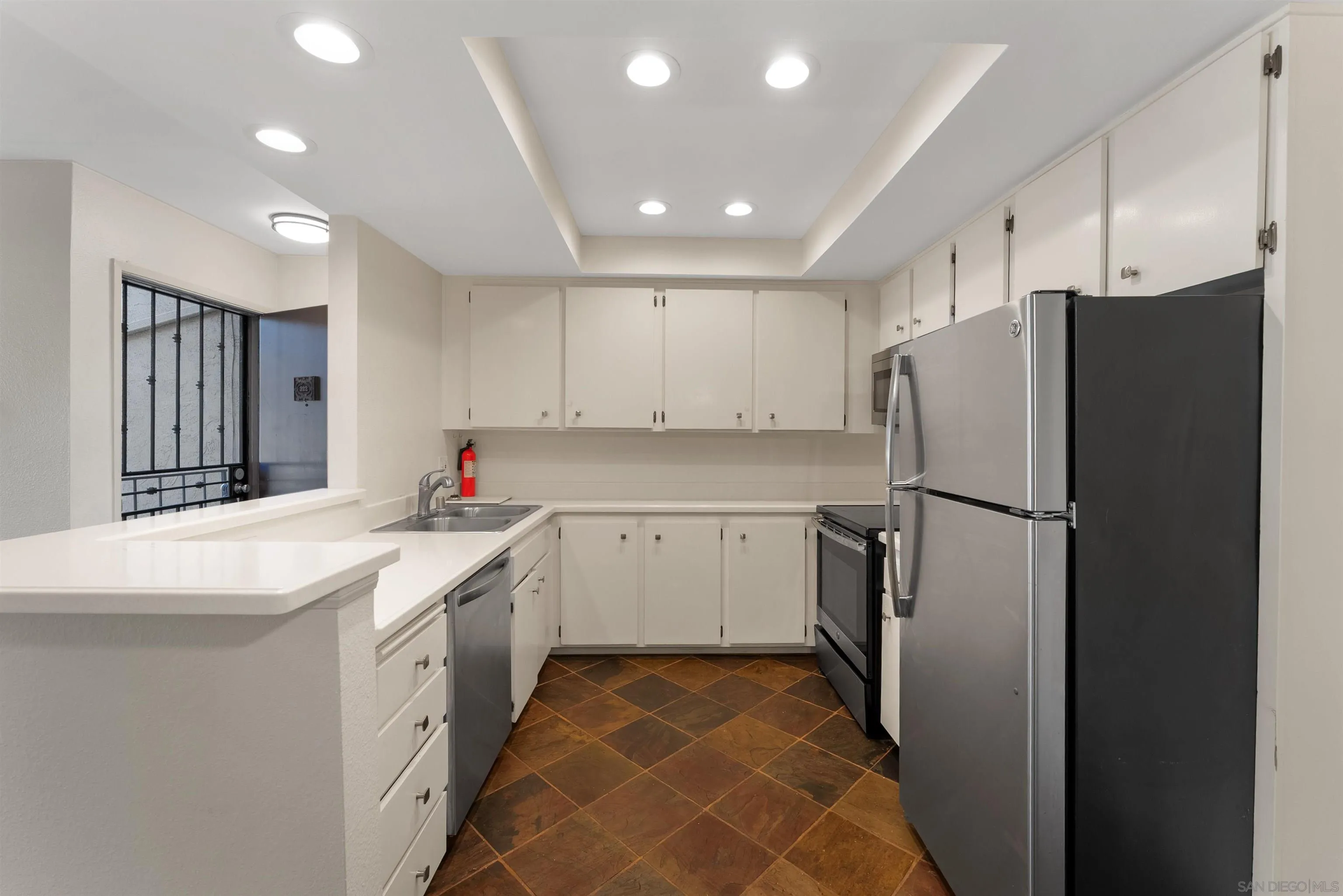 6018 Rancho Mission Rd, #322, San Diego, CA 92108 6018 Rancho Mission Rd, #322, San Diego, CA 92108