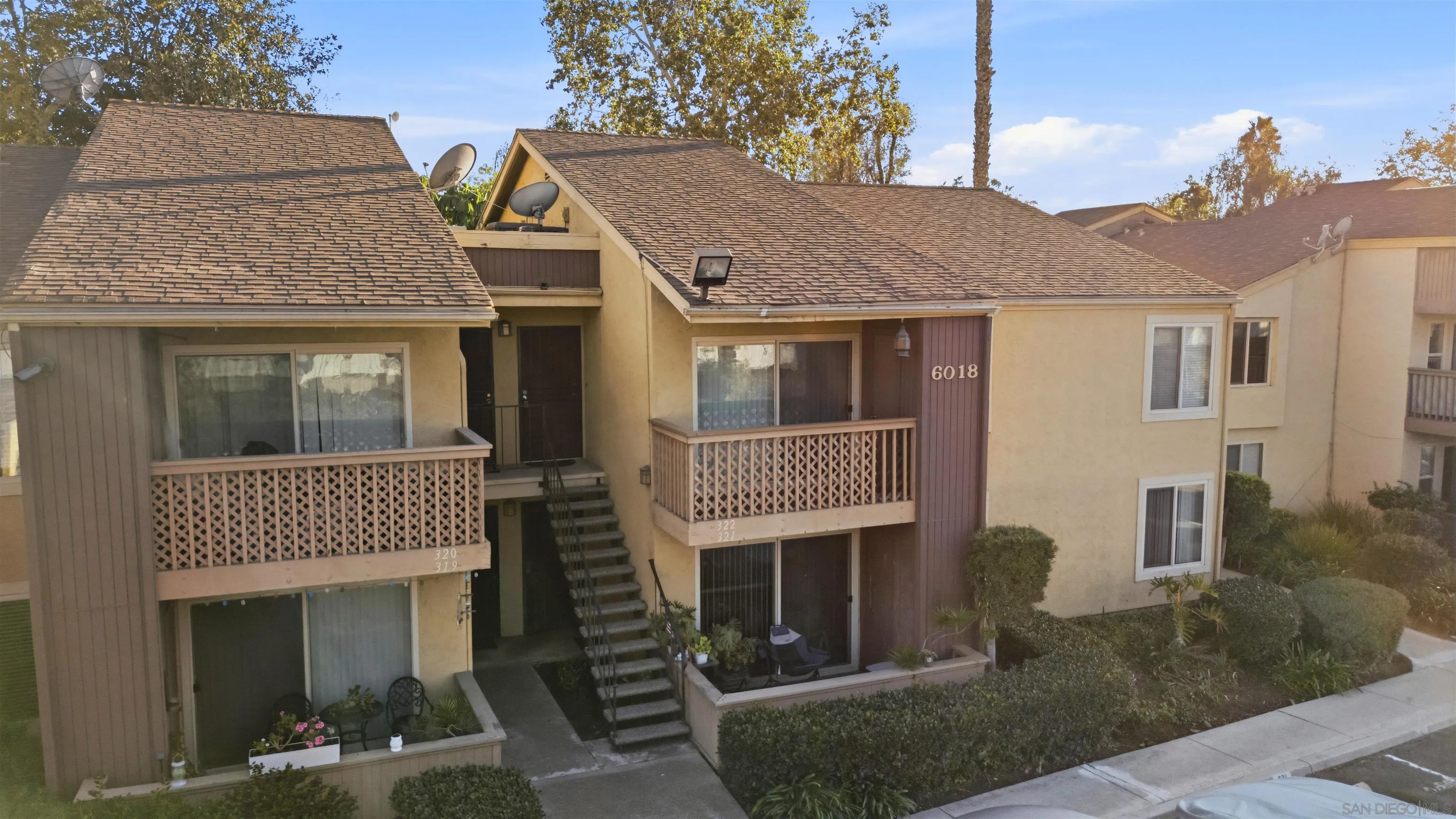 6018 Rancho Mission Rd, #322, San Diego, CA 92108 6018 Rancho Mission Rd, #322, San Diego, CA 92108