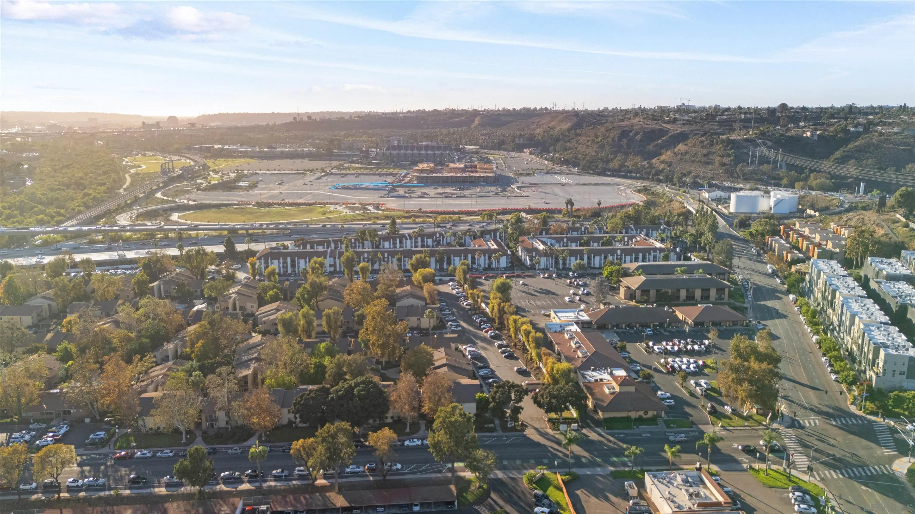 6018 Rancho Mission Rd, #322, San Diego, CA 92108 6018 Rancho Mission Rd, #322, San Diego, CA 92108