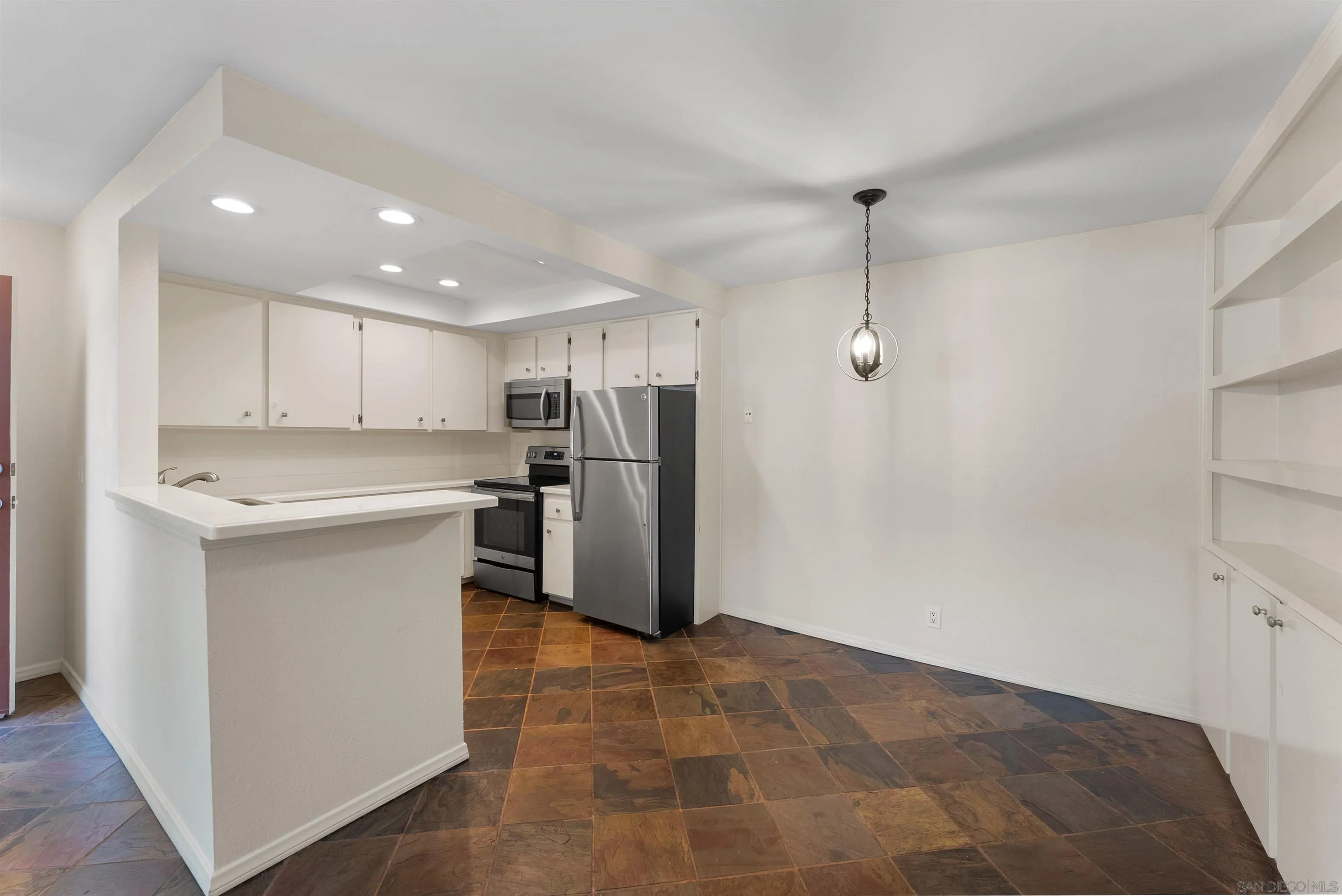 6018 Rancho Mission Rd, #322, San Diego, CA 92108 6018 Rancho Mission Rd, #322, San Diego, CA 92108