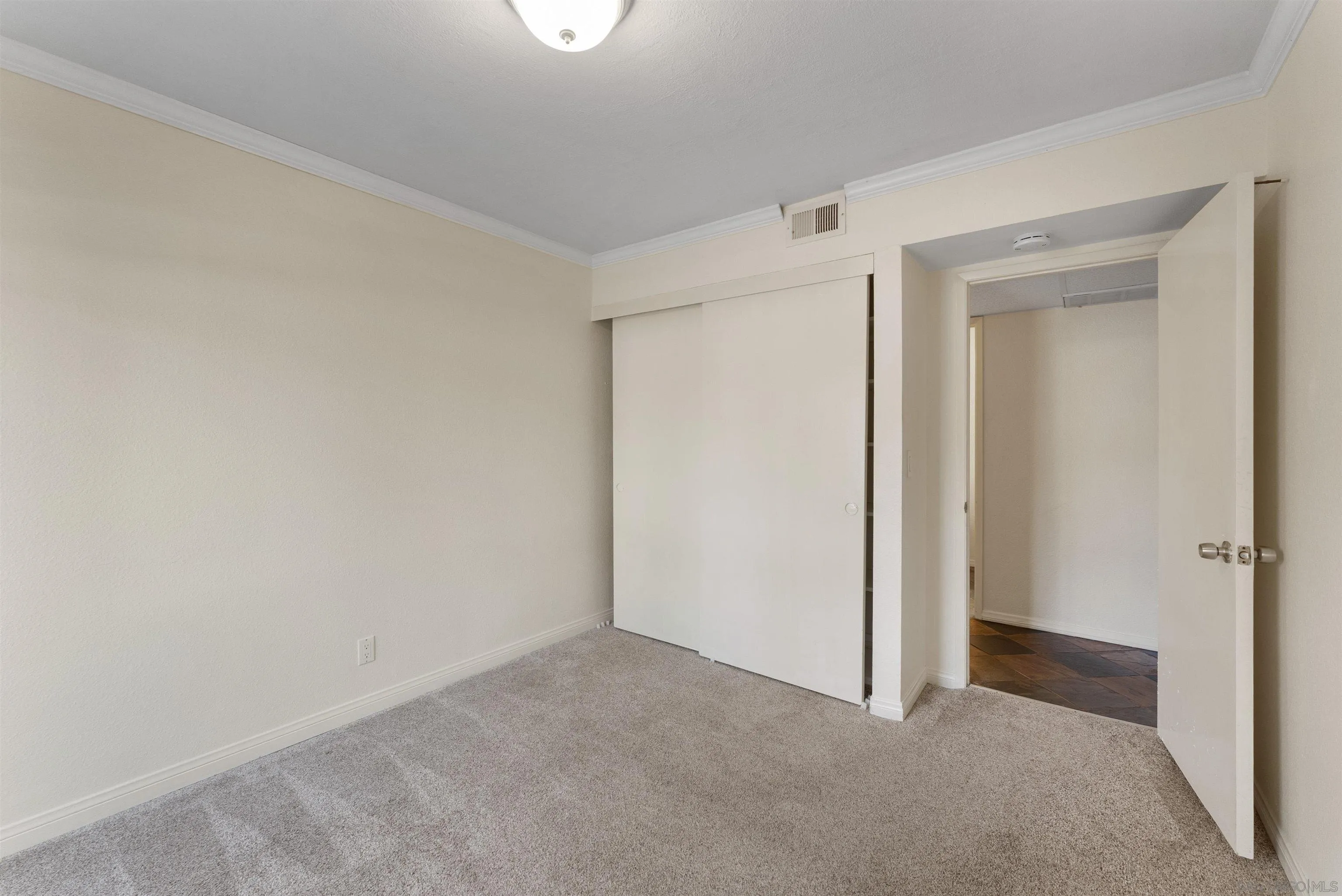 6018 Rancho Mission Rd, #322, San Diego, CA 92108 6018 Rancho Mission Rd, #322, San Diego, CA 92108