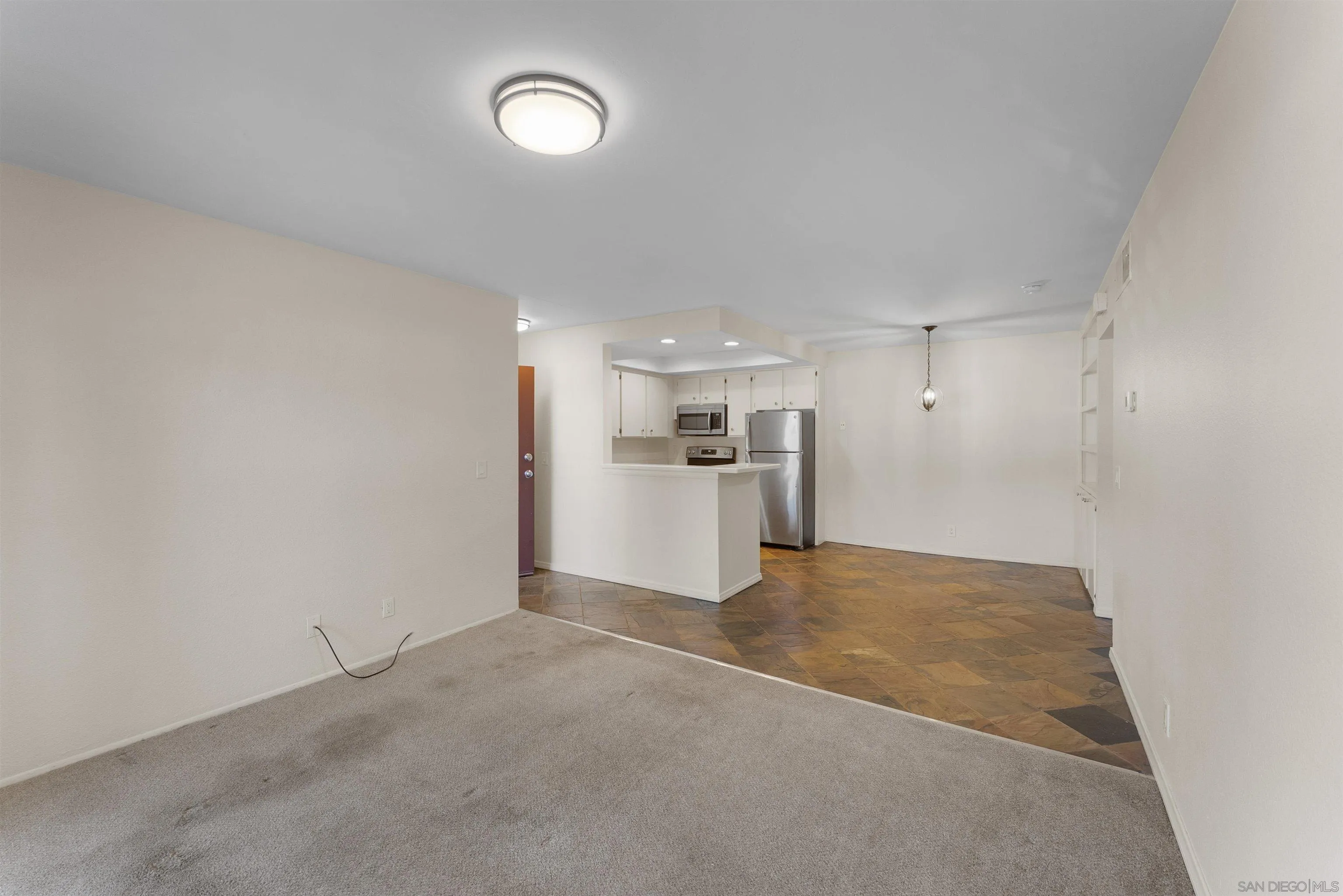 6018 Rancho Mission Rd, #322, San Diego, CA 92108 6018 Rancho Mission Rd, #322, San Diego, CA 92108
