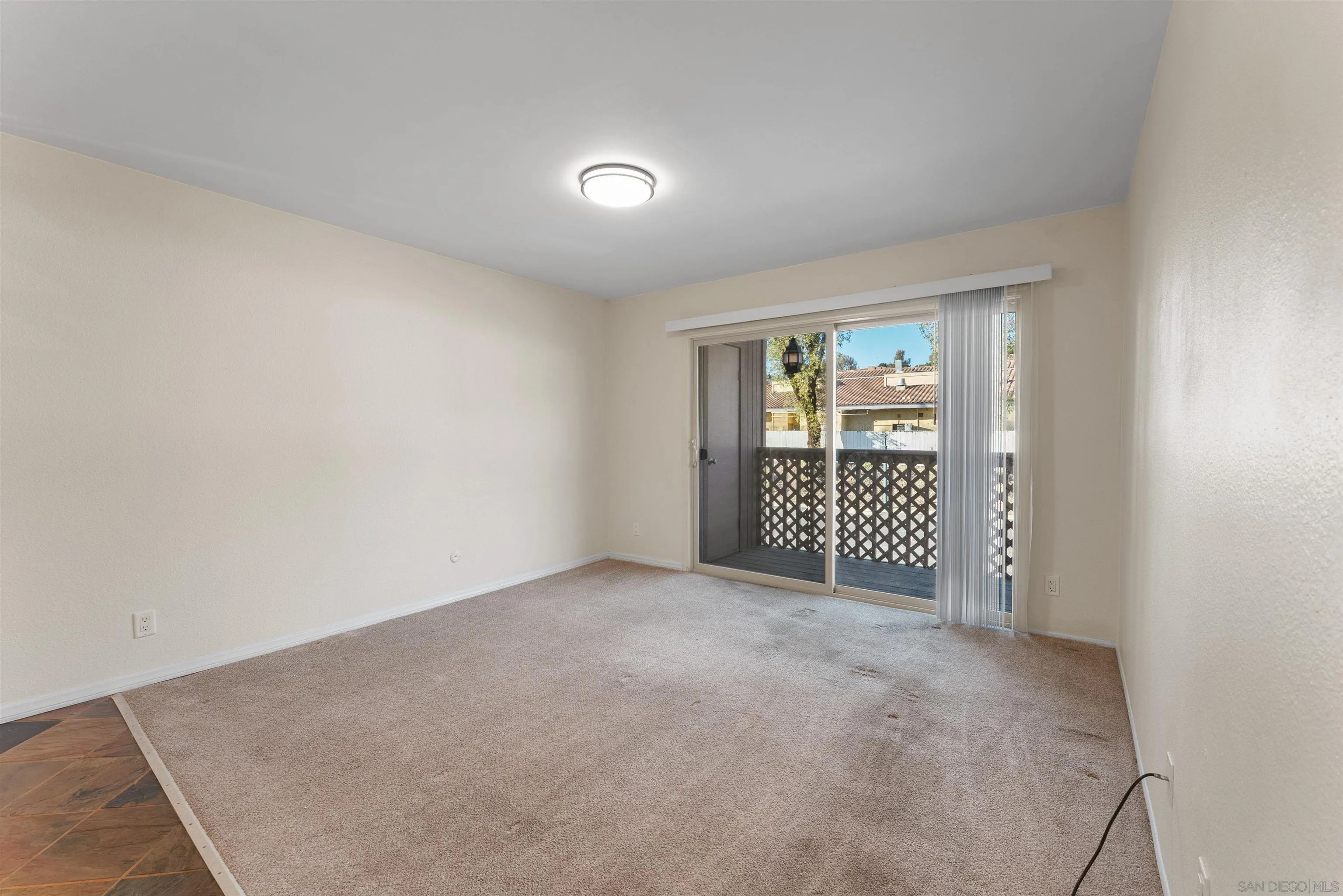 6018 Rancho Mission Rd, #322, San Diego, CA 92108 6018 Rancho Mission Rd, #322, San Diego, CA 92108
