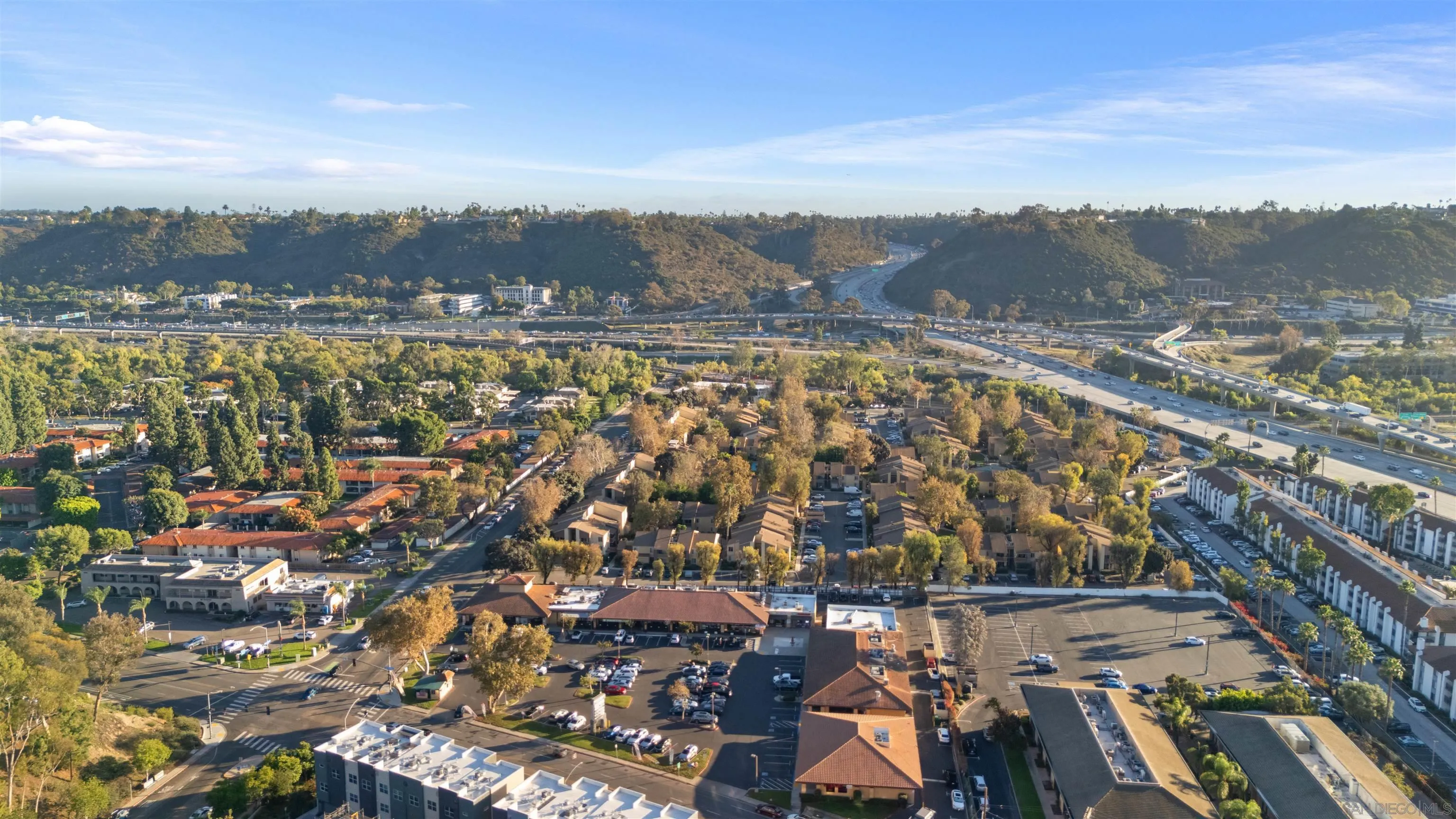 6018 Rancho Mission Rd, #322, San Diego, CA 92108 6018 Rancho Mission Rd, #322, San Diego, CA 92108