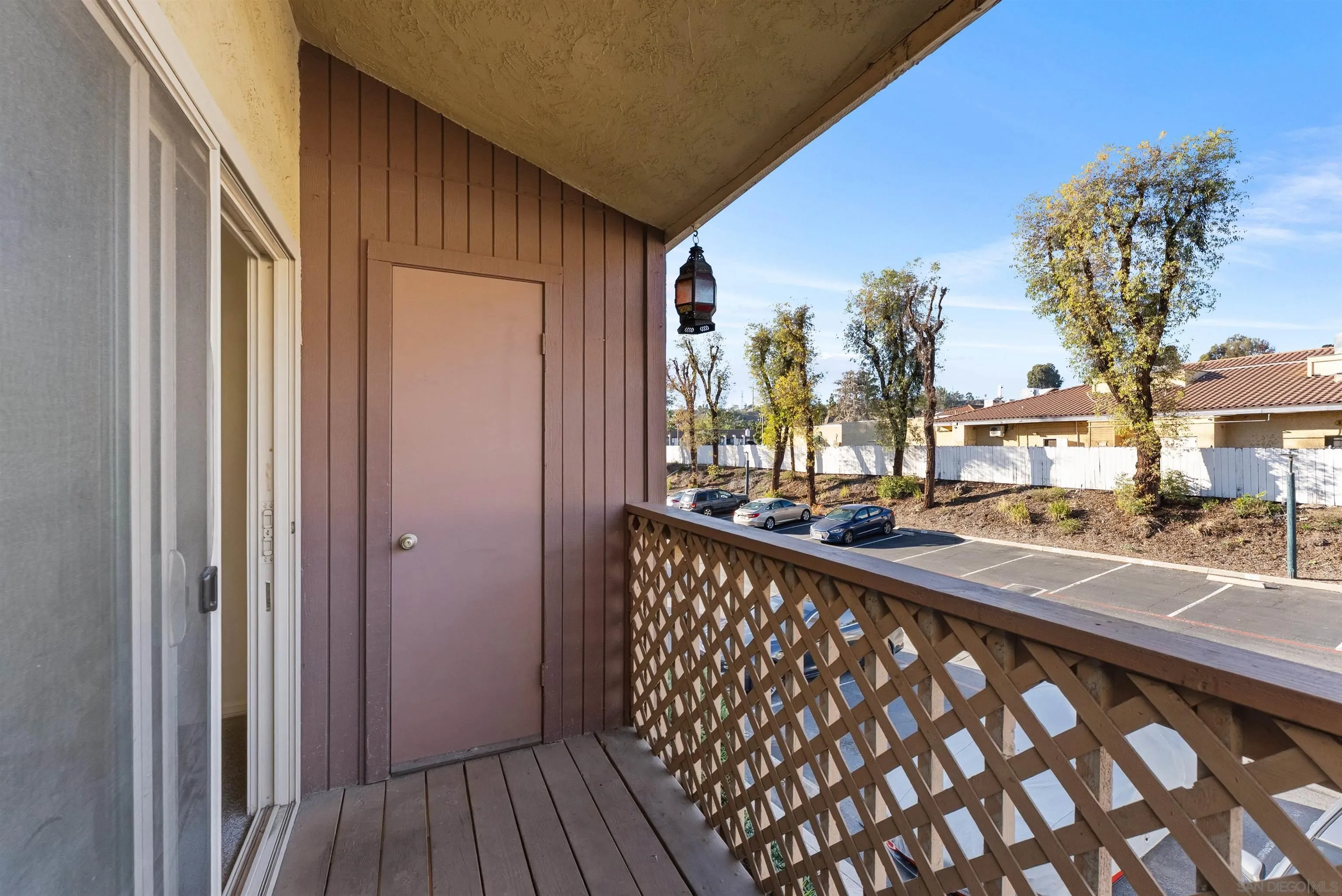 6018 Rancho Mission Rd, #322, San Diego, CA 92108 6018 Rancho Mission Rd, #322, San Diego, CA 92108