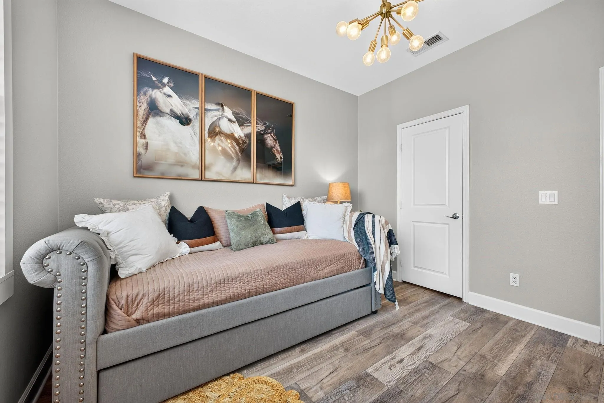 2019 Avenida Palomino, Chula Vista, CA 91913 Bedroom