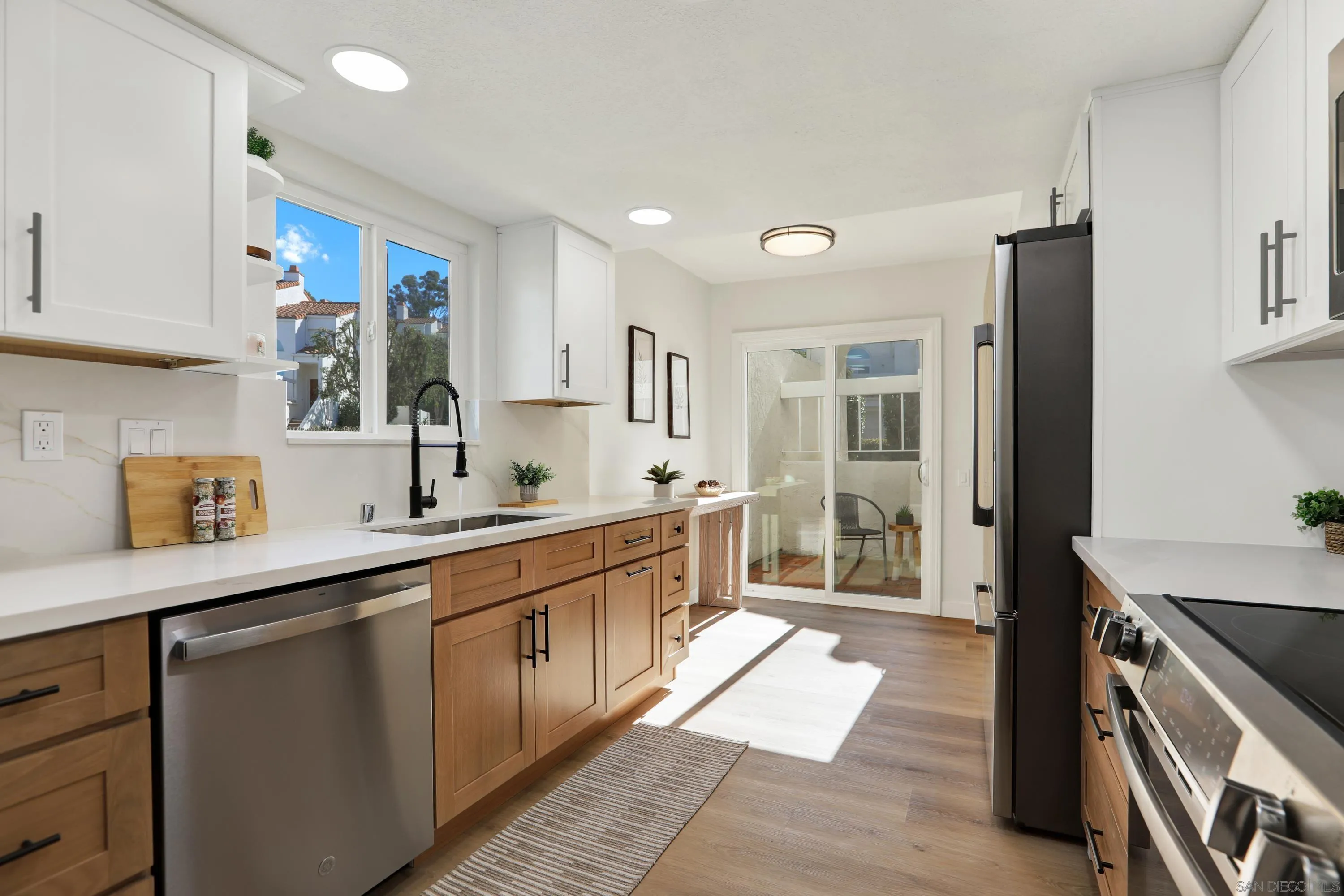 4834 Tinasa Way, San Diego, CA 92124 4834 Tinasa Way, San Diego, CA 92124