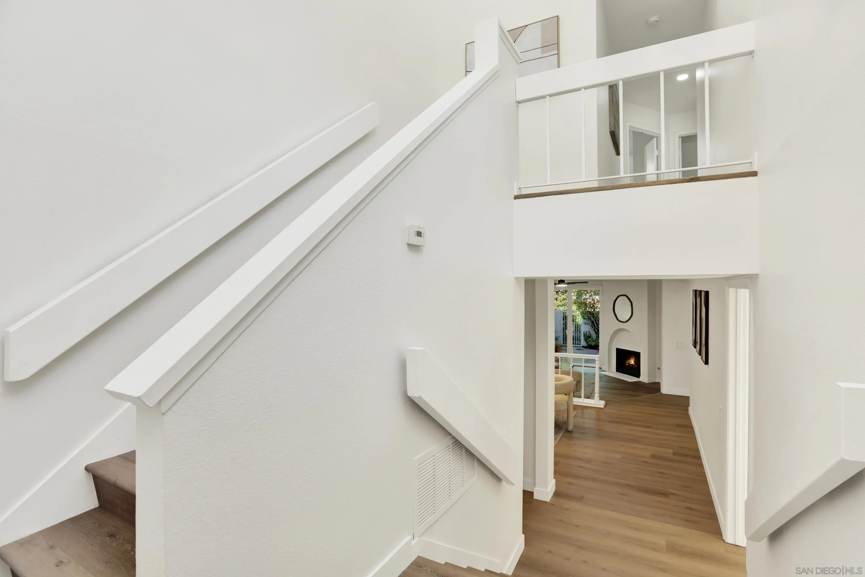 4834 Tinasa Way, San Diego, CA 92124 4834 Tinasa Way, San Diego, CA 92124
