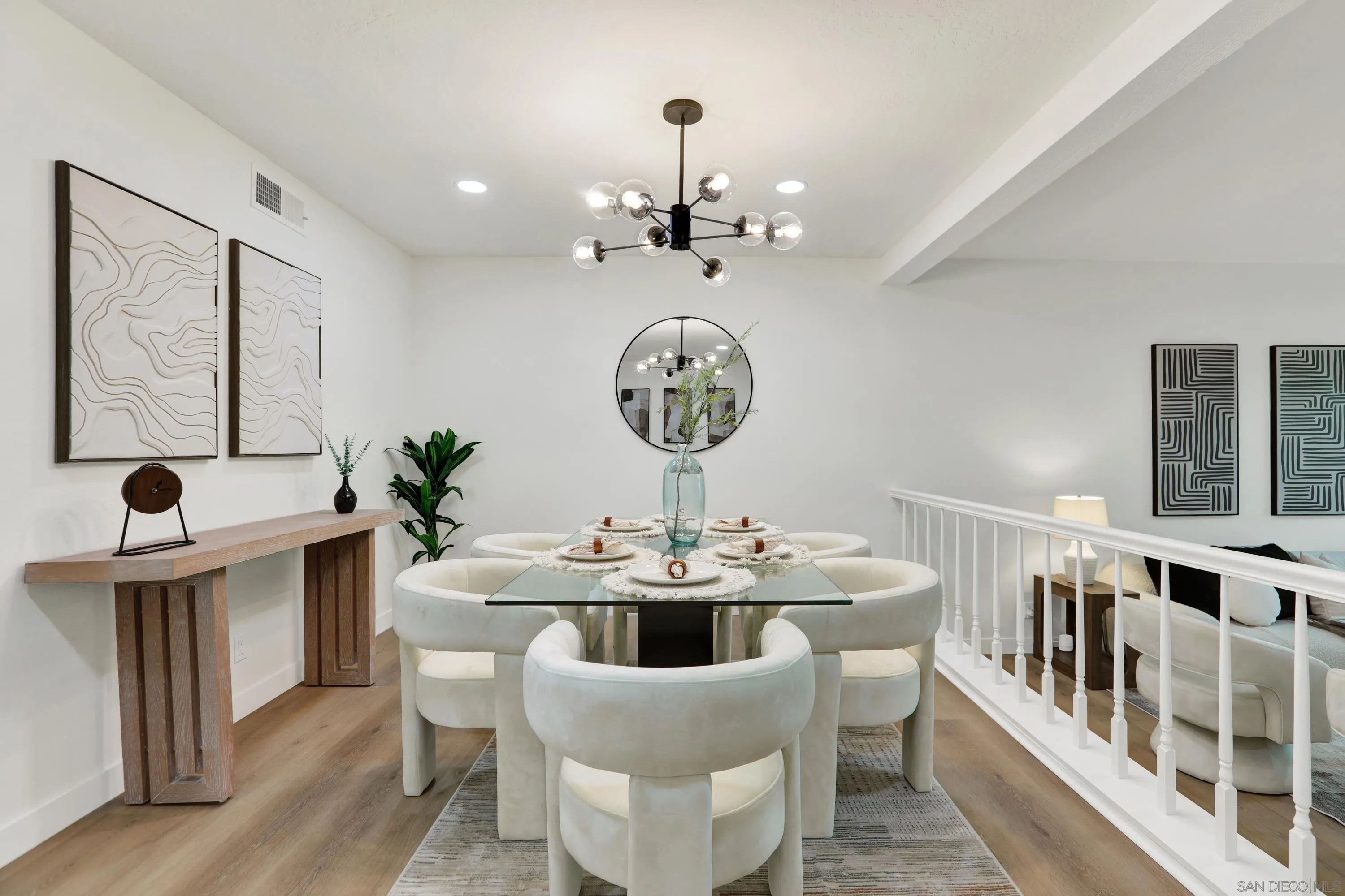 4834 Tinasa Way, San Diego, CA 92124 4834 Tinasa Way, San Diego, CA 92124