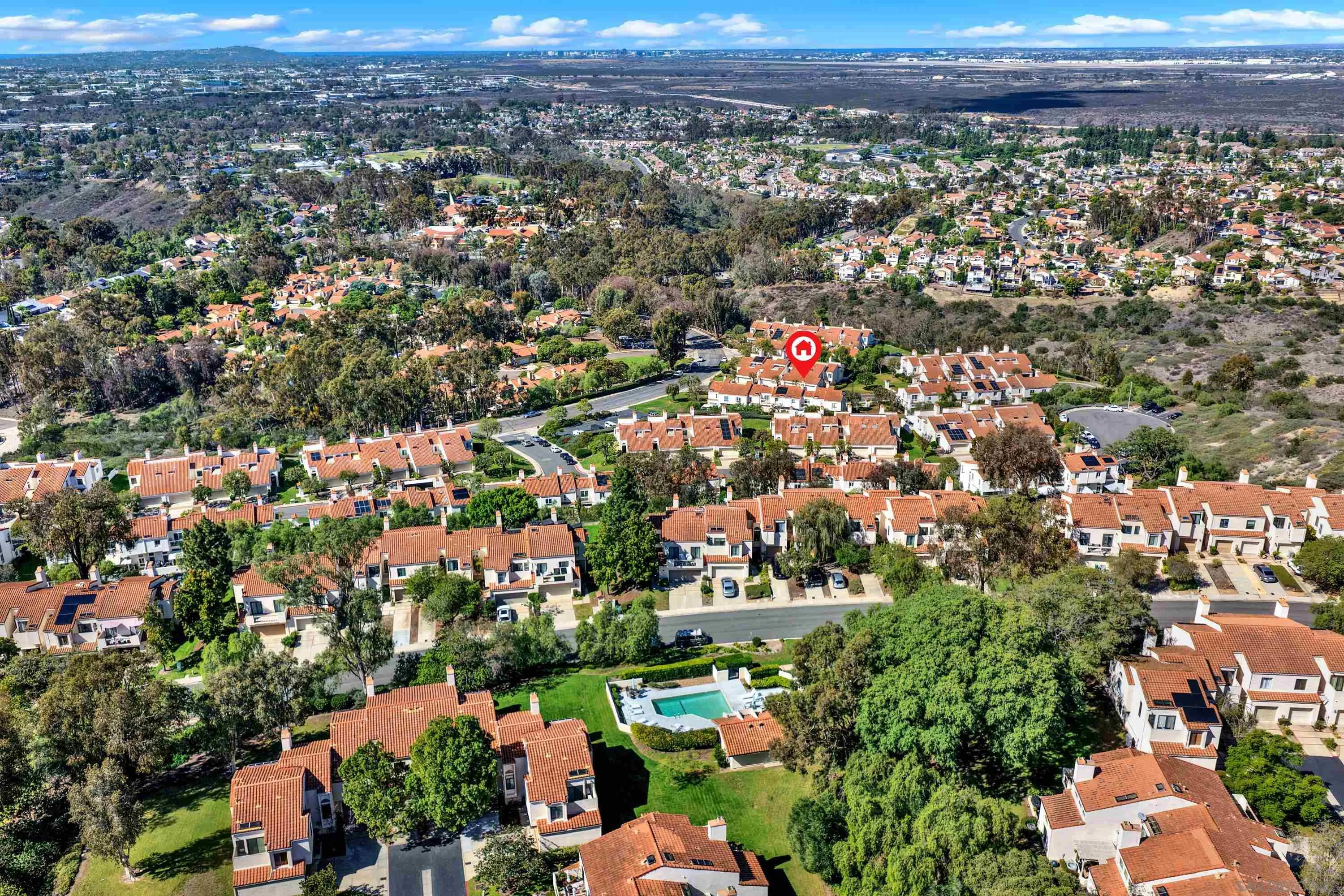 4834 Tinasa Way, San Diego, CA 92124 4834 Tinasa Way, San Diego, CA 92124