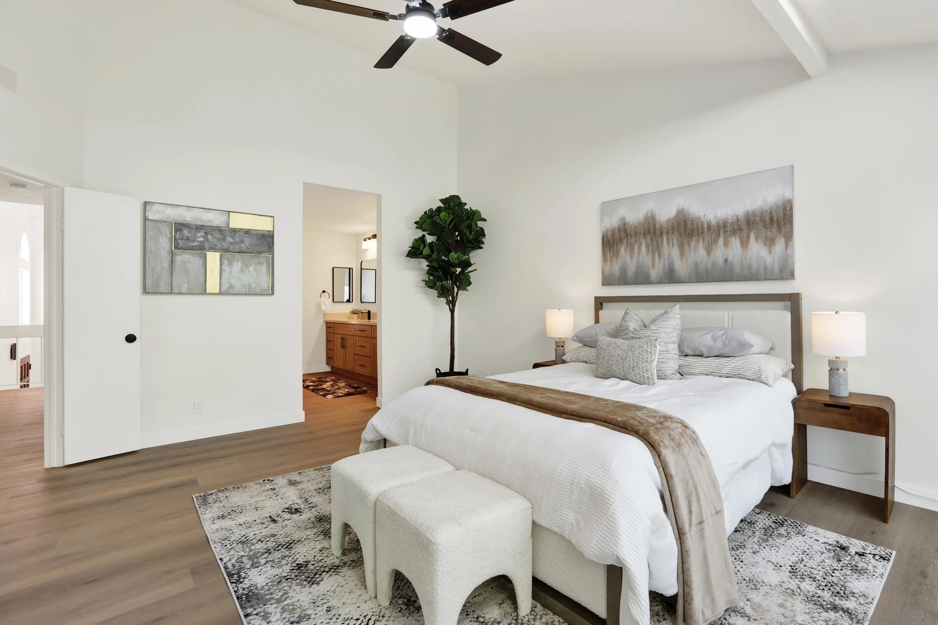 4834 Tinasa Way, San Diego, CA 92124 4834 Tinasa Way, San Diego, CA 92124