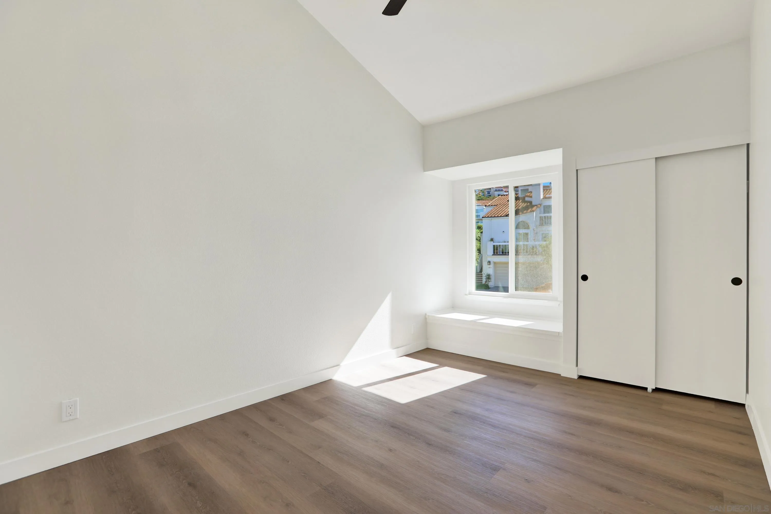4834 Tinasa Way, San Diego, CA 92124 4834 Tinasa Way, San Diego, CA 92124