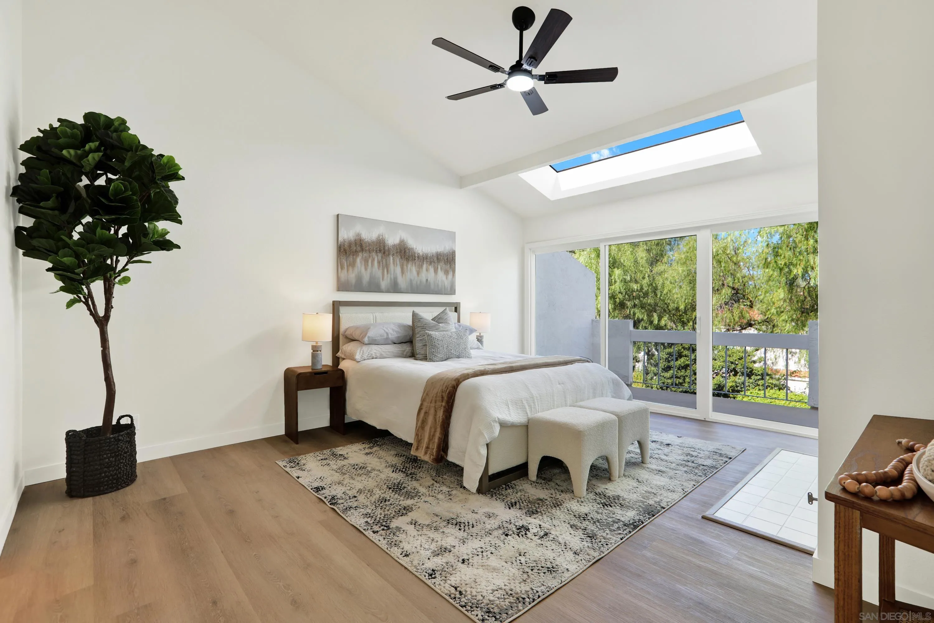 4834 Tinasa Way, San Diego, CA 92124 4834 Tinasa Way, San Diego, CA 92124