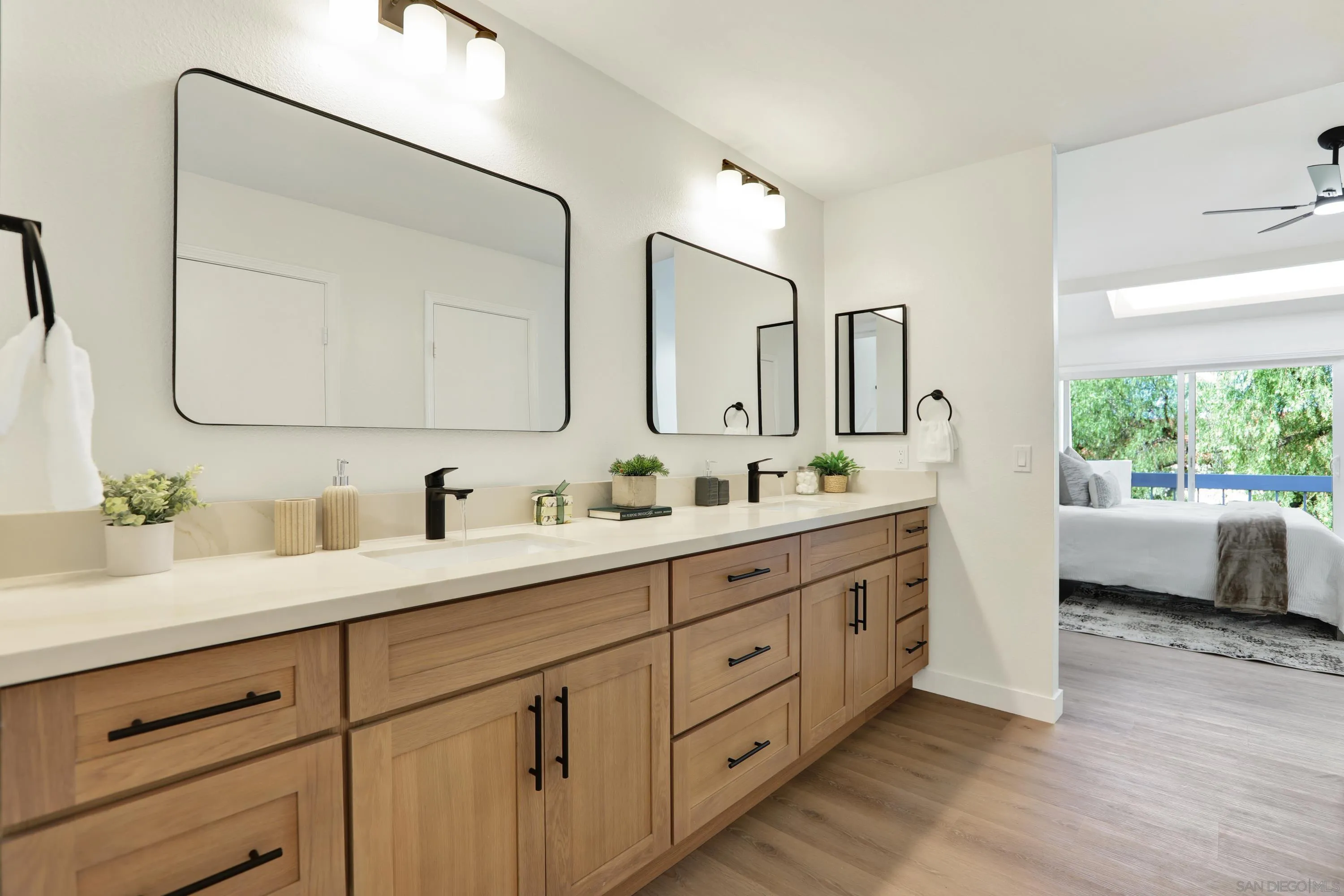 4834 Tinasa Way, San Diego, CA 92124 4834 Tinasa Way, San Diego, CA 92124