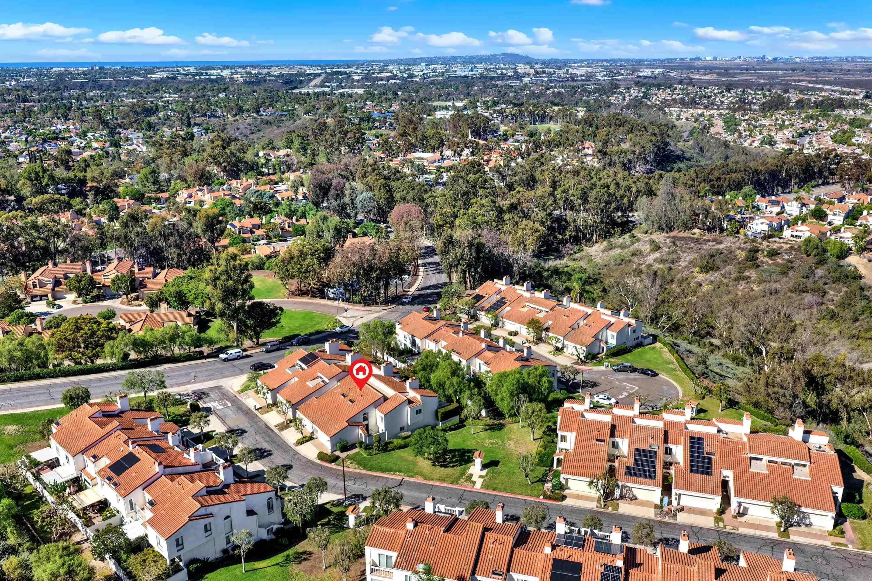 4834 Tinasa Way, San Diego, CA 92124 4834 Tinasa Way, San Diego, CA 92124