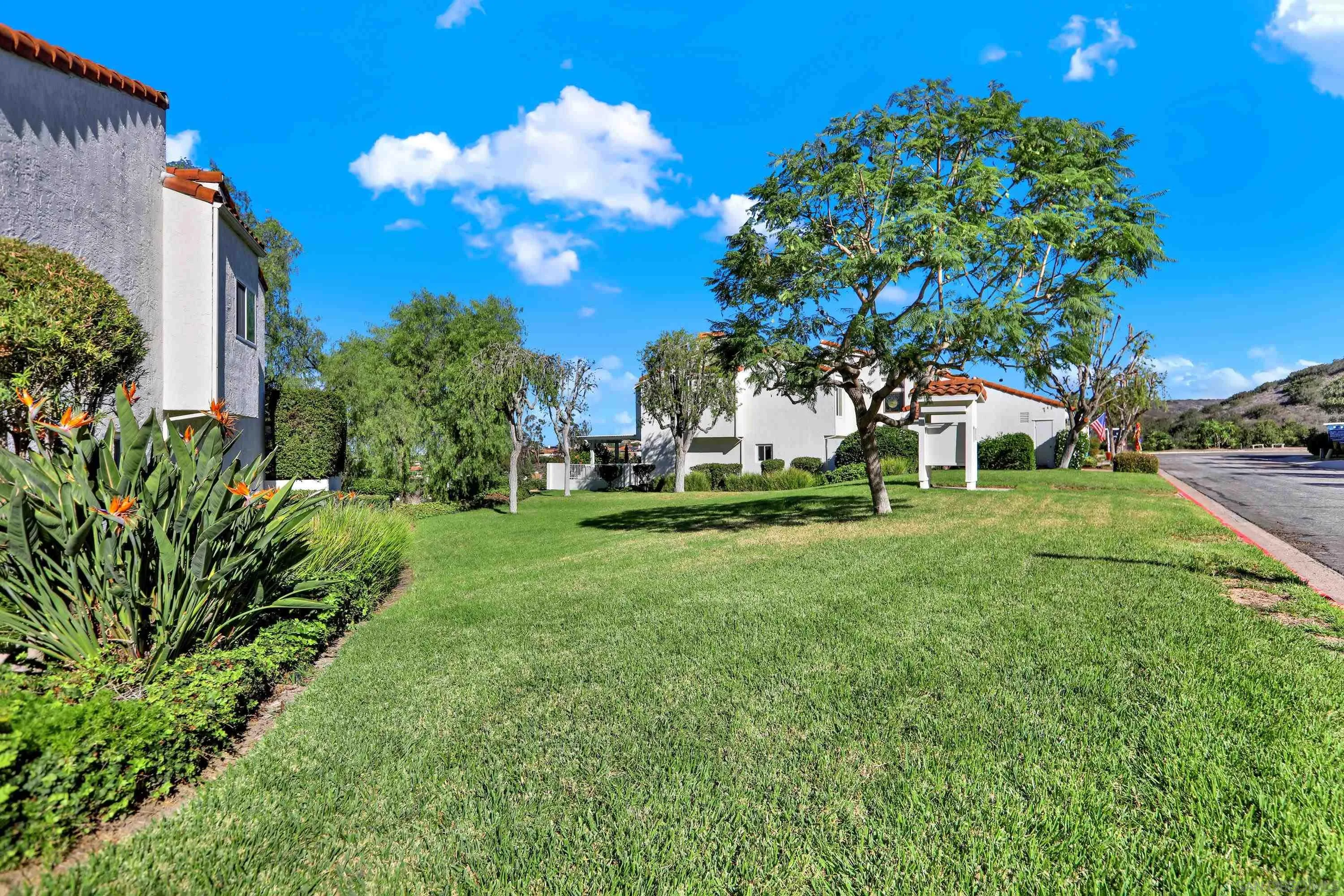 4834 Tinasa Way, San Diego, CA 92124 4834 Tinasa Way, San Diego, CA 92124