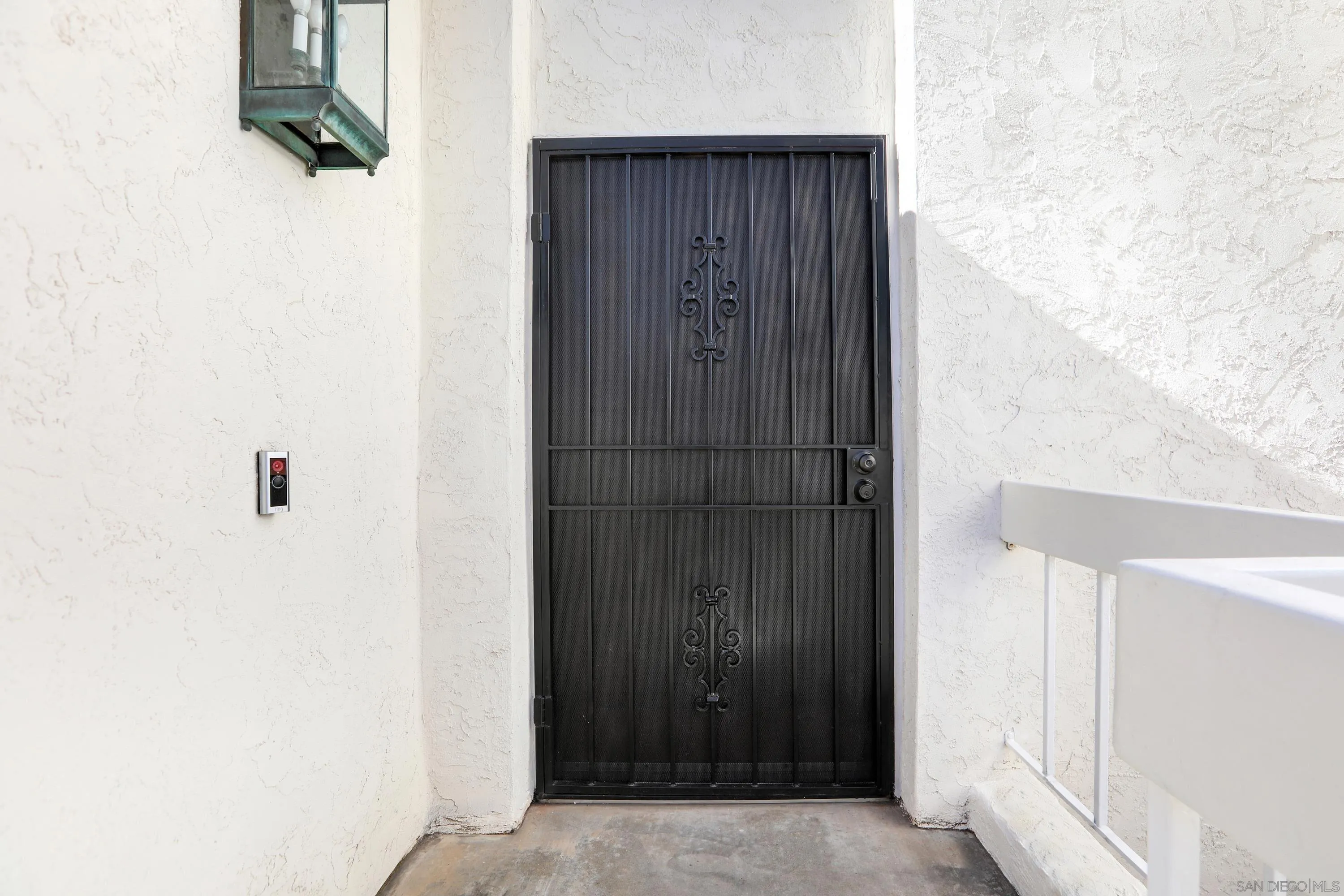 4834 Tinasa Way, San Diego, CA 92124 4834 Tinasa Way, San Diego, CA 92124