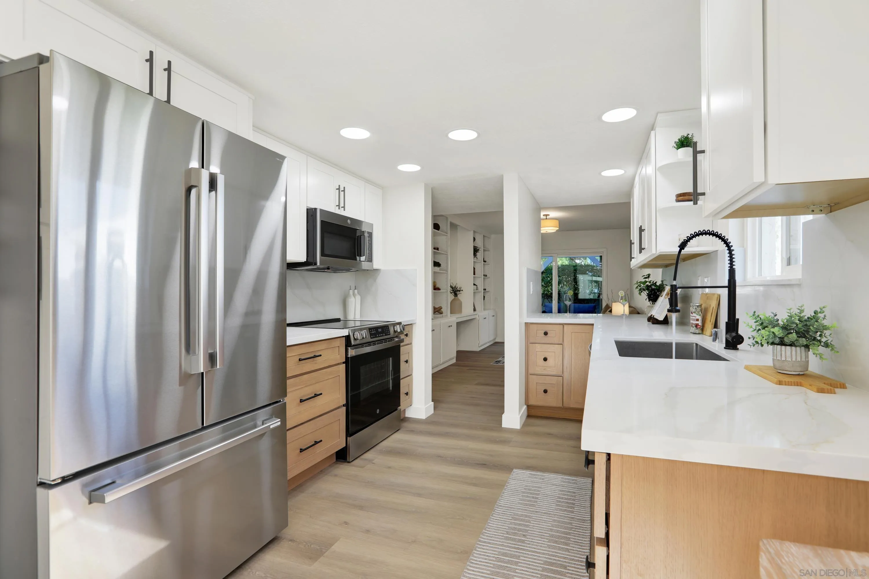 4834 Tinasa Way, San Diego, CA 92124 4834 Tinasa Way, San Diego, CA 92124
