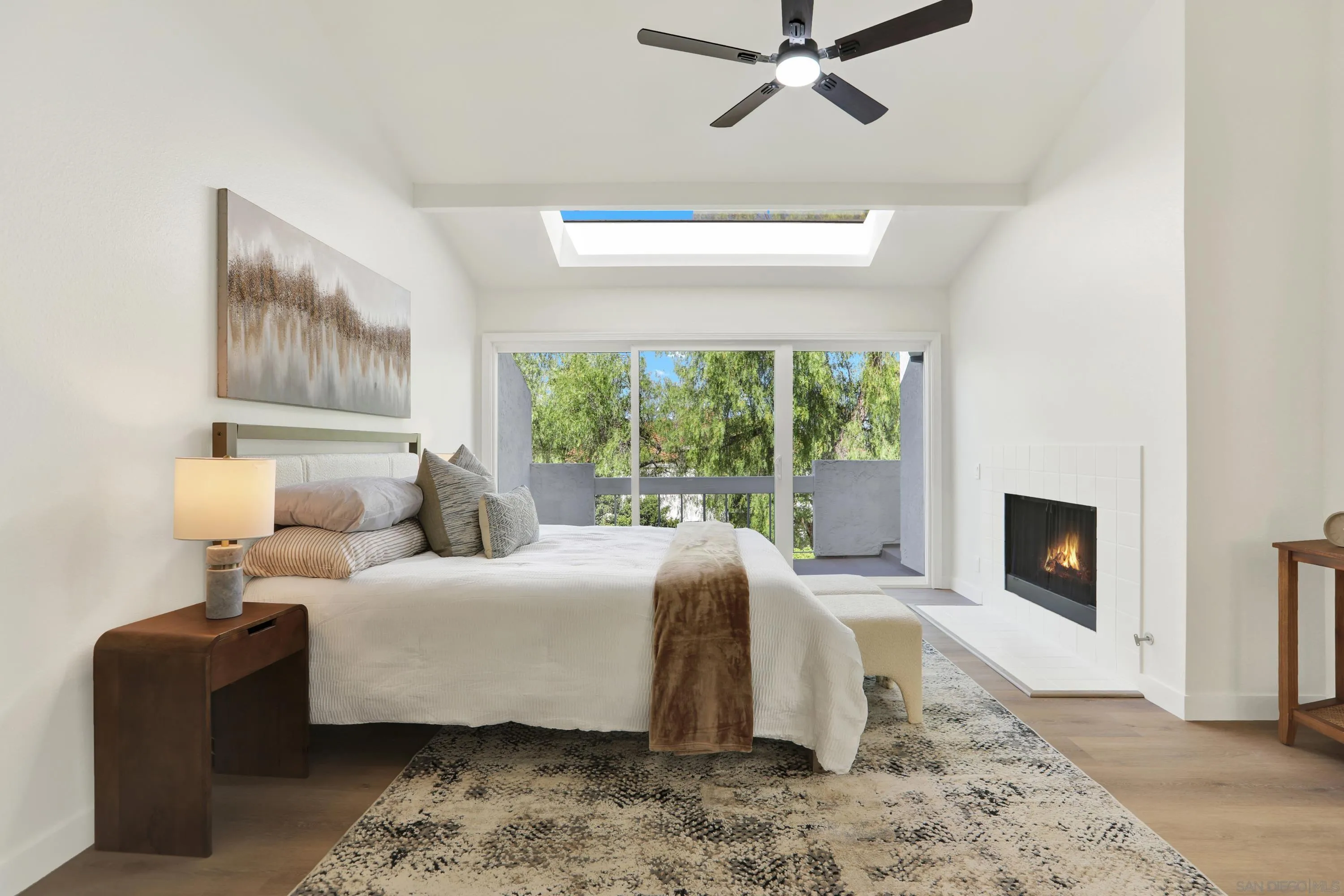 4834 Tinasa Way, San Diego, CA 92124 4834 Tinasa Way, San Diego, CA 92124