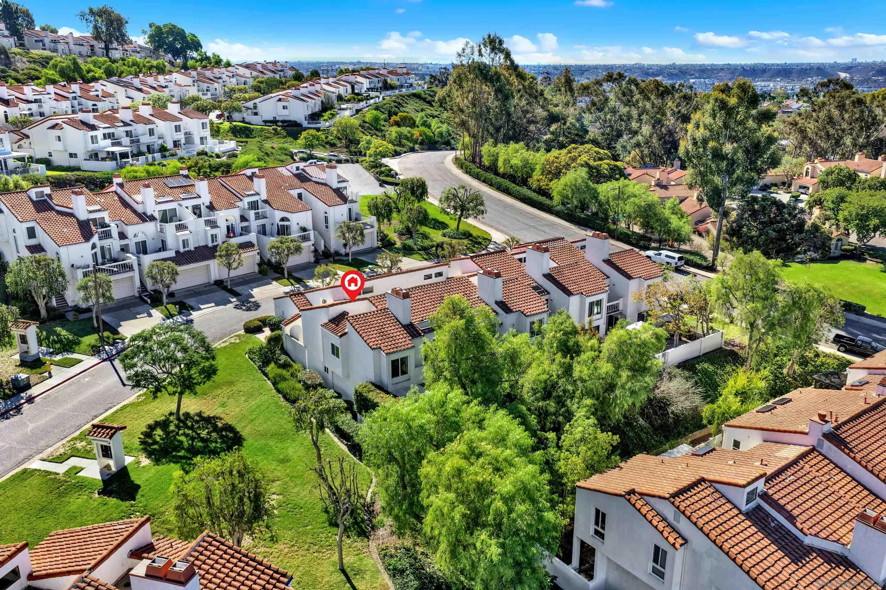 4834 Tinasa Way, San Diego, CA 92124 4834 Tinasa Way, San Diego, CA 92124