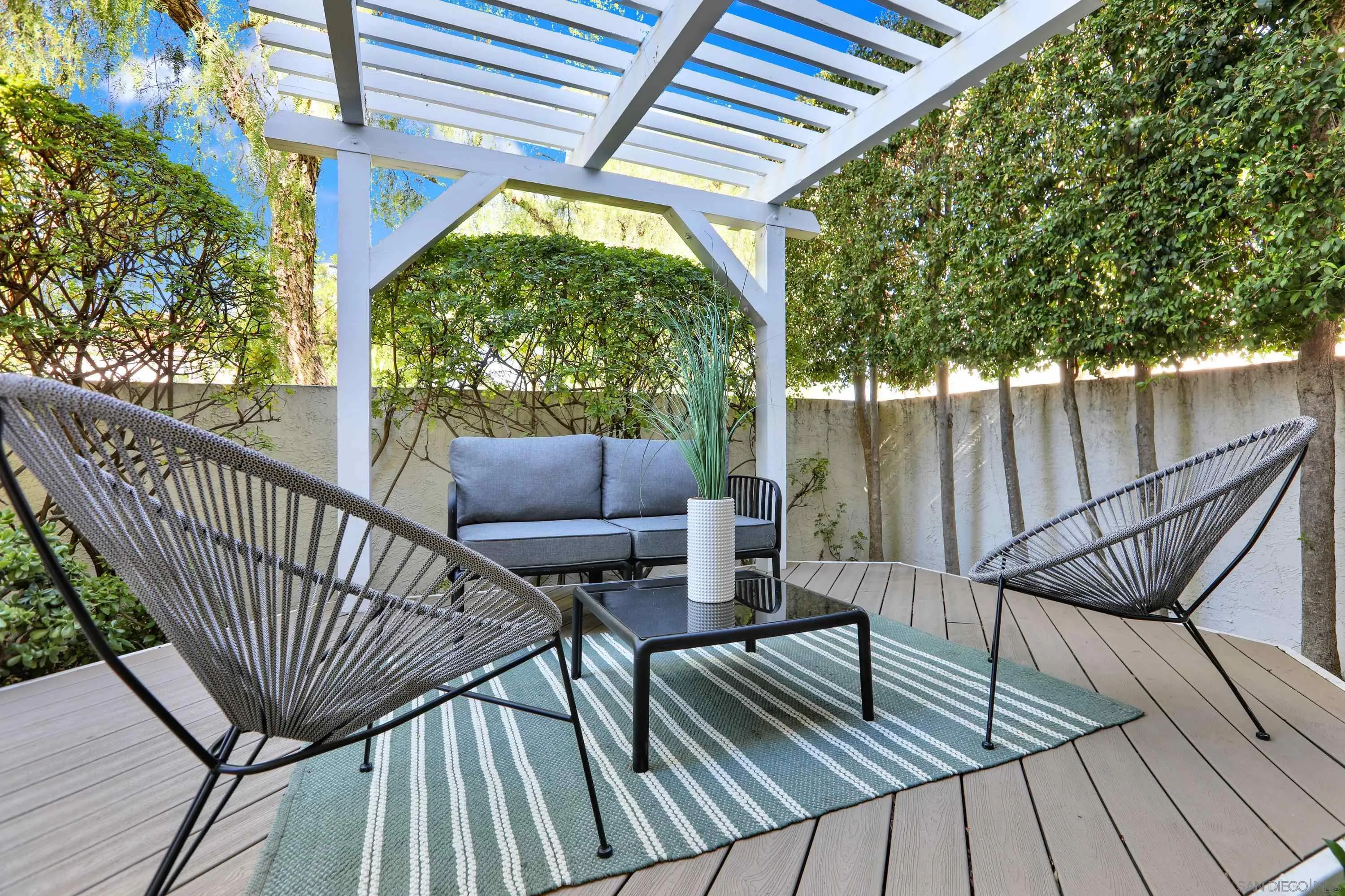 4834 Tinasa Way, San Diego, CA 92124 4834 Tinasa Way, San Diego, CA 92124