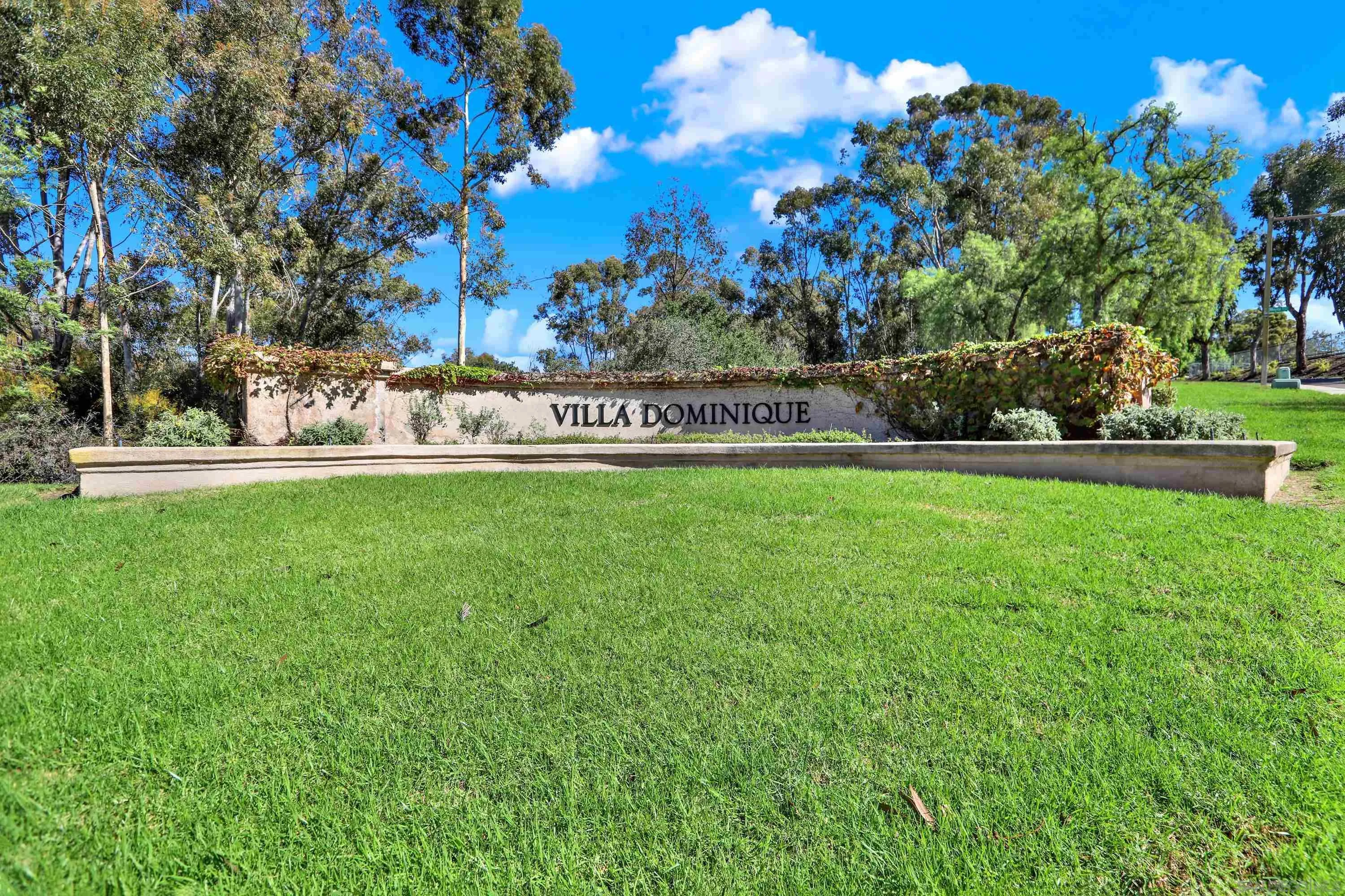 4834 Tinasa Way, San Diego, CA 92124 4834 Tinasa Way, San Diego, CA 92124