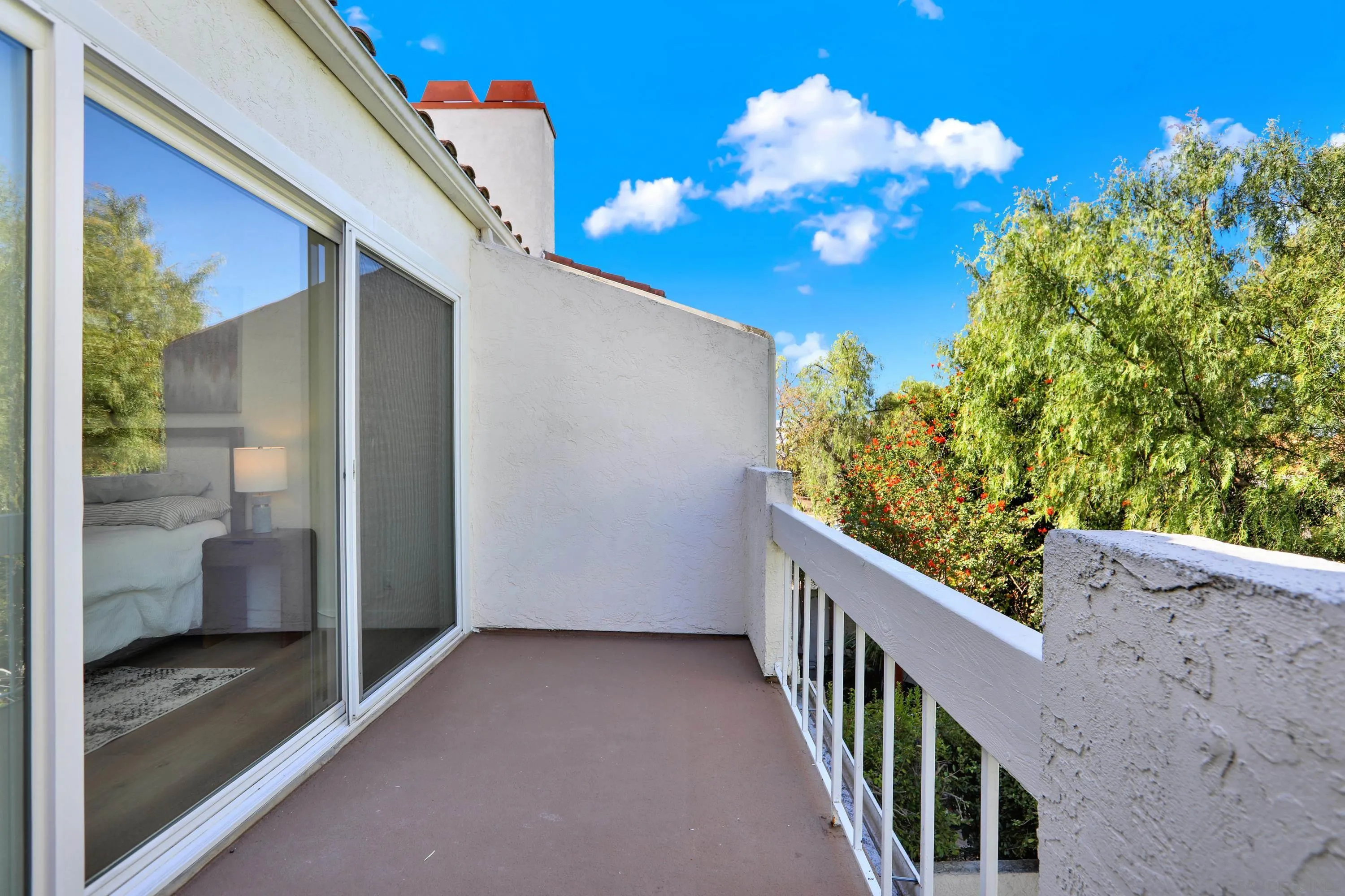 4834 Tinasa Way, San Diego, CA 92124 4834 Tinasa Way, San Diego, CA 92124