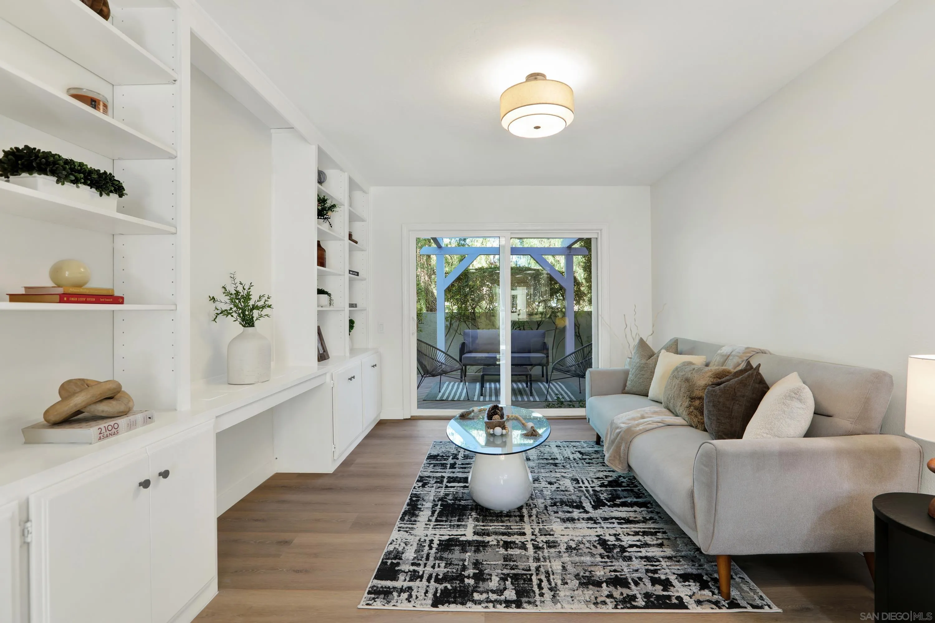 4834 Tinasa Way, San Diego, CA 92124 4834 Tinasa Way, San Diego, CA 92124