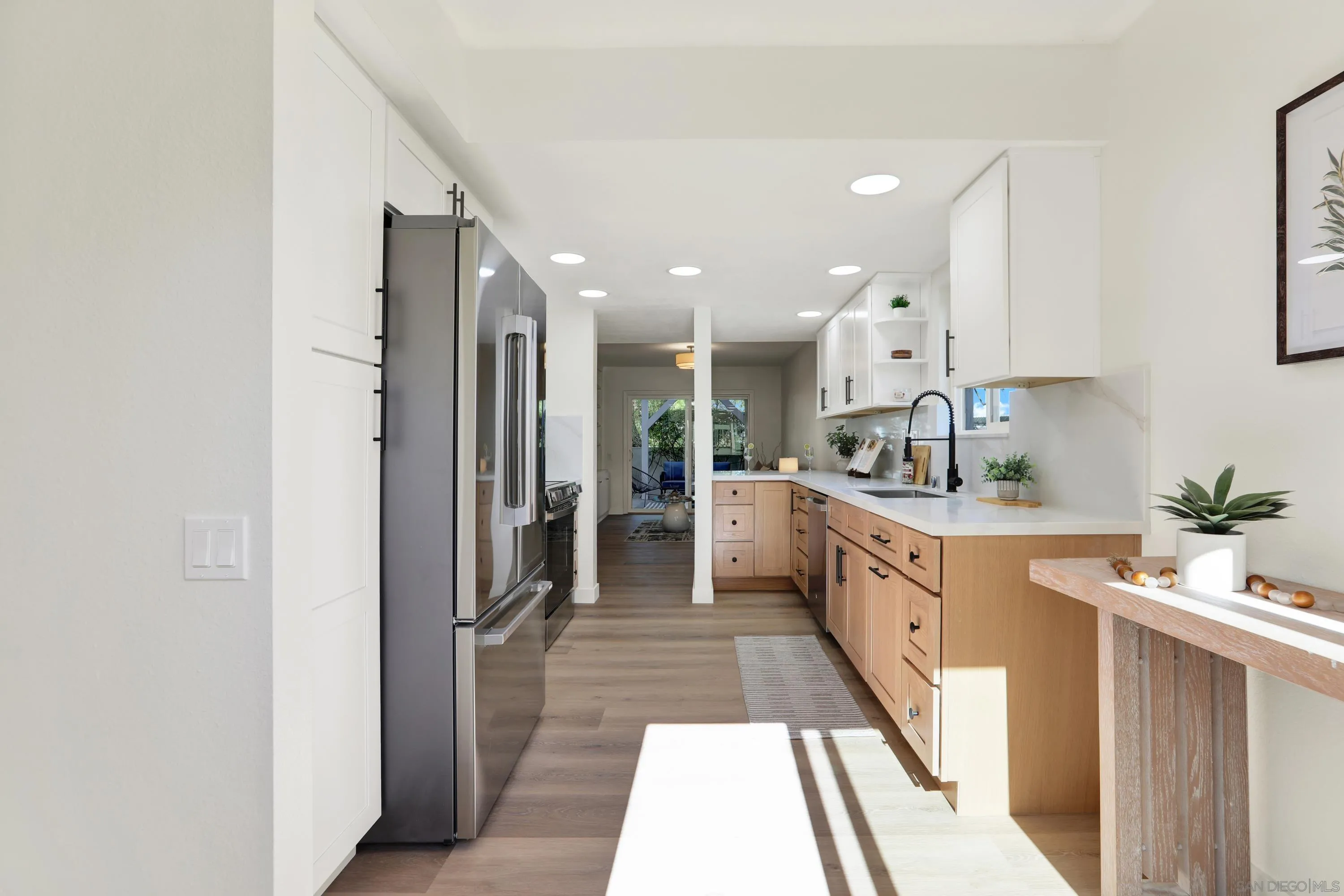4834 Tinasa Way, San Diego, CA 92124 4834 Tinasa Way, San Diego, CA 92124