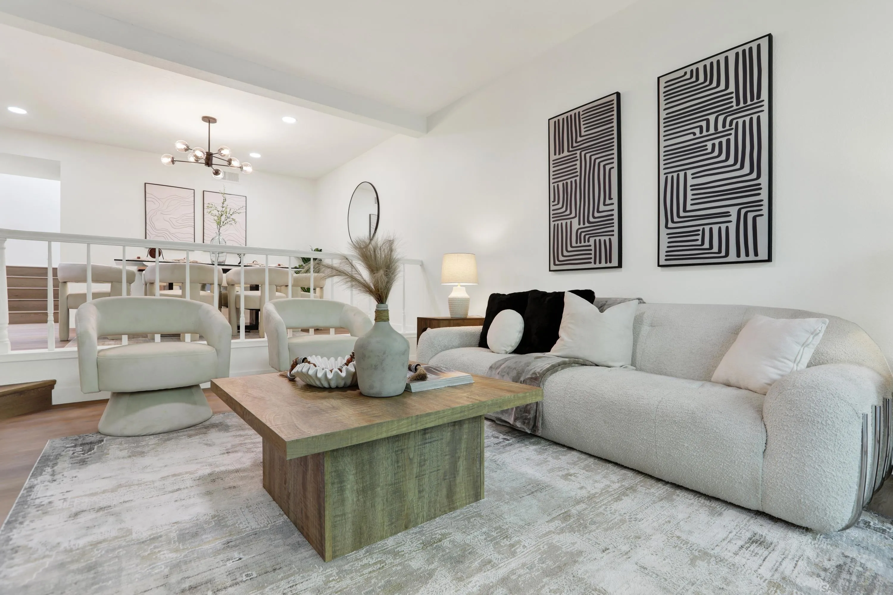4834 Tinasa Way, San Diego, CA 92124 4834 Tinasa Way, San Diego, CA 92124
