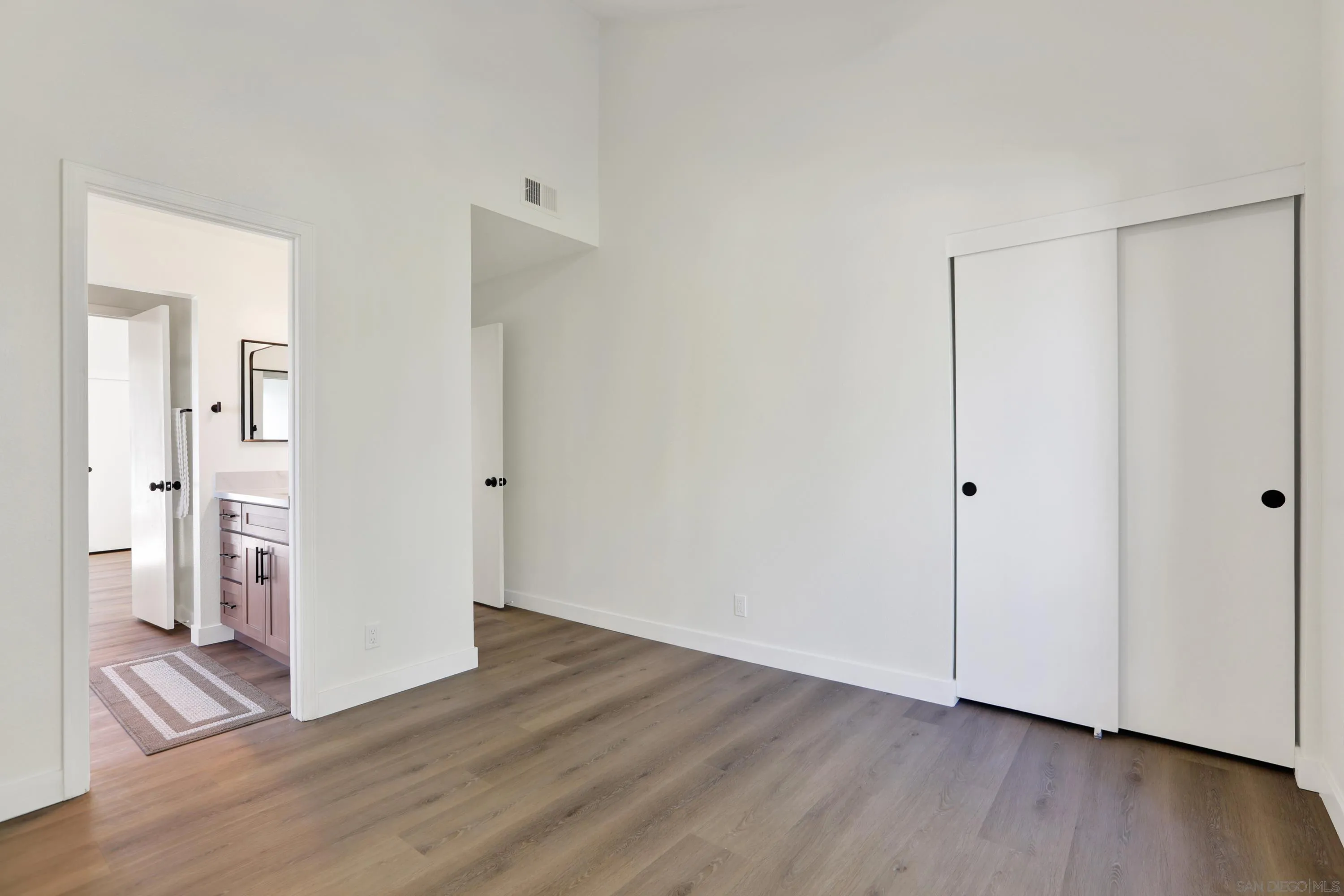 4834 Tinasa Way, San Diego, CA 92124 4834 Tinasa Way, San Diego, CA 92124
