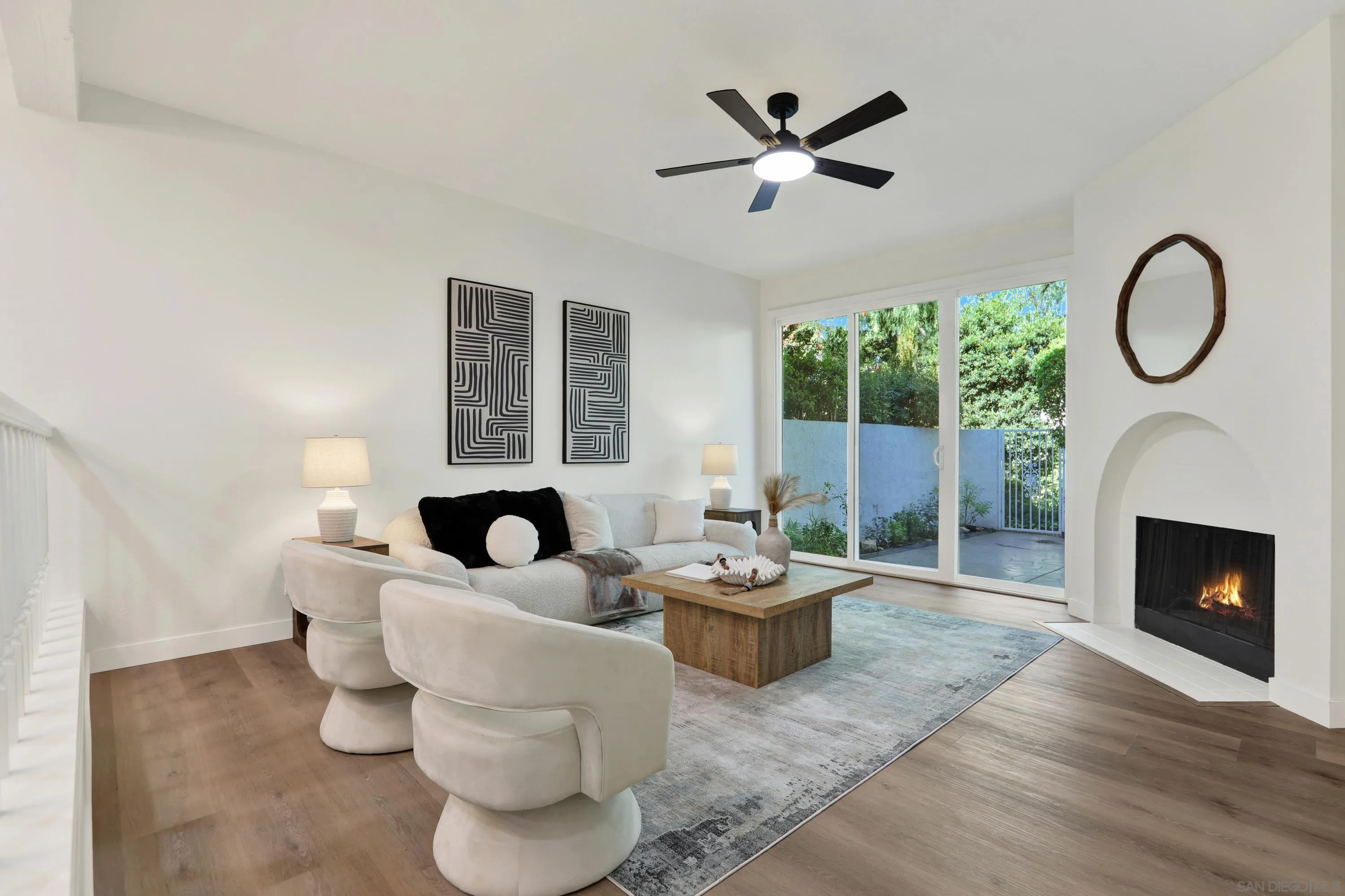 4834 Tinasa Way, San Diego, CA 92124 4834 Tinasa Way, San Diego, CA 92124