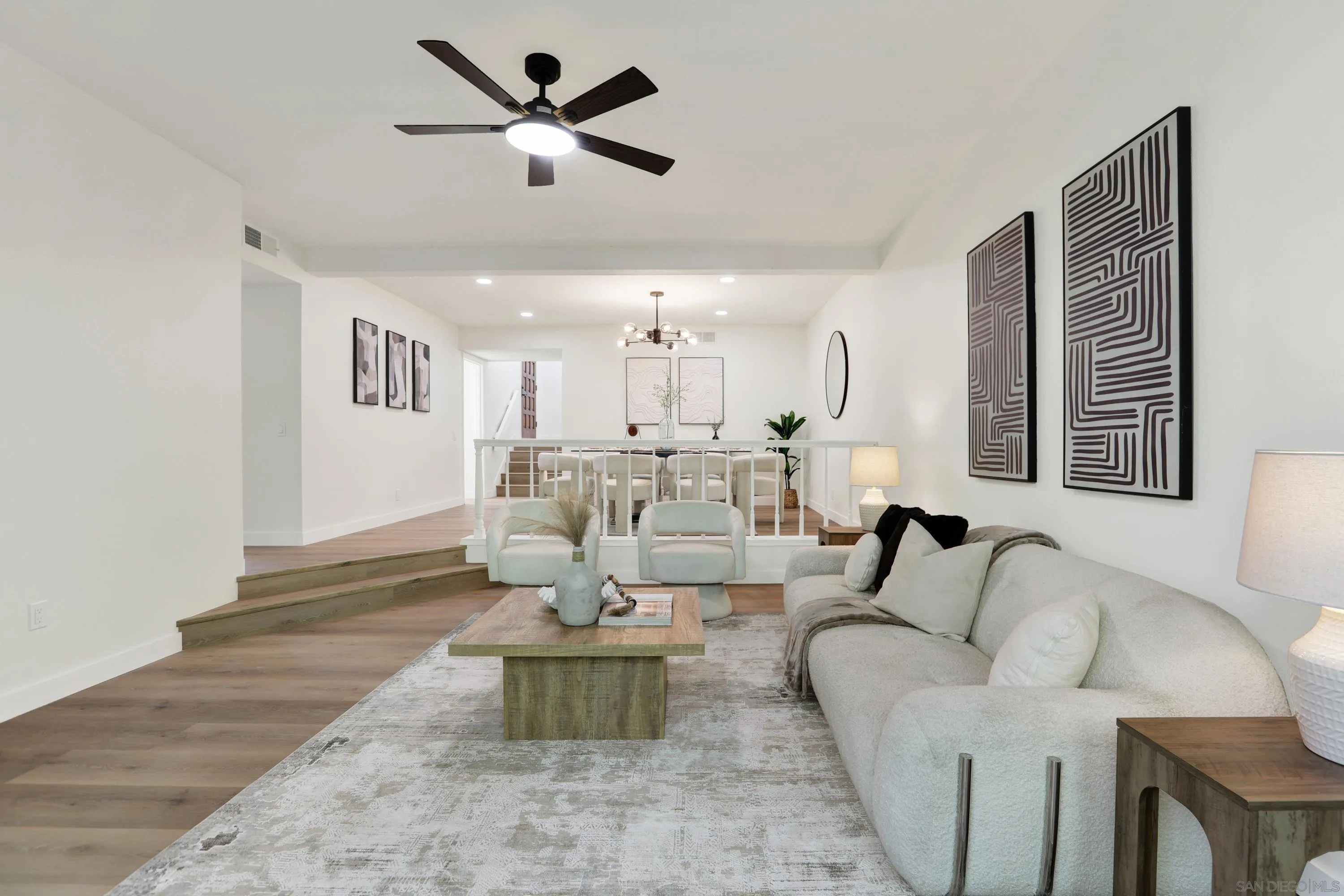 4834 Tinasa Way, San Diego, CA 92124 4834 Tinasa Way, San Diego, CA 92124