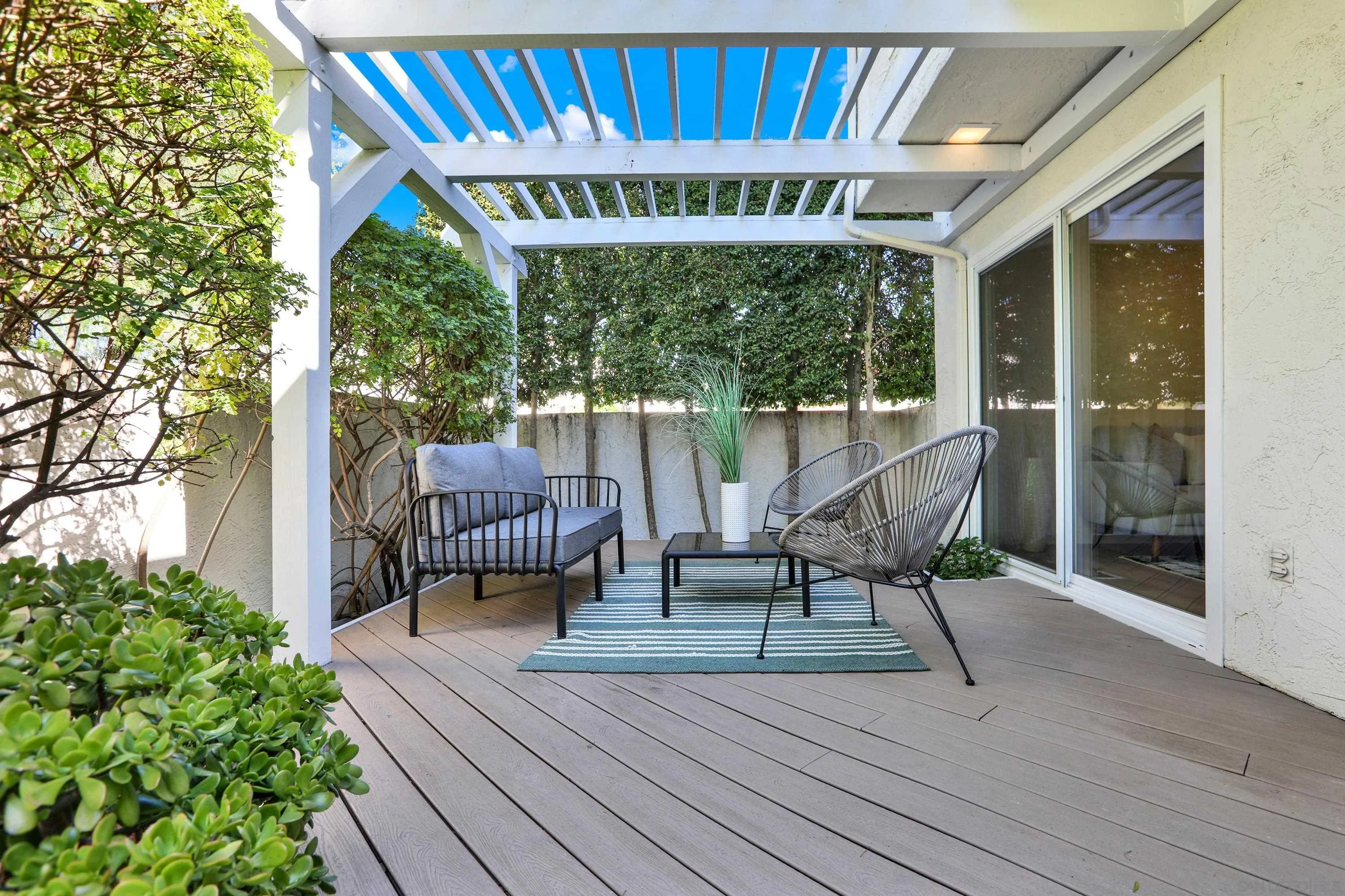 4834 Tinasa Way, San Diego, CA 92124 4834 Tinasa Way, San Diego, CA 92124