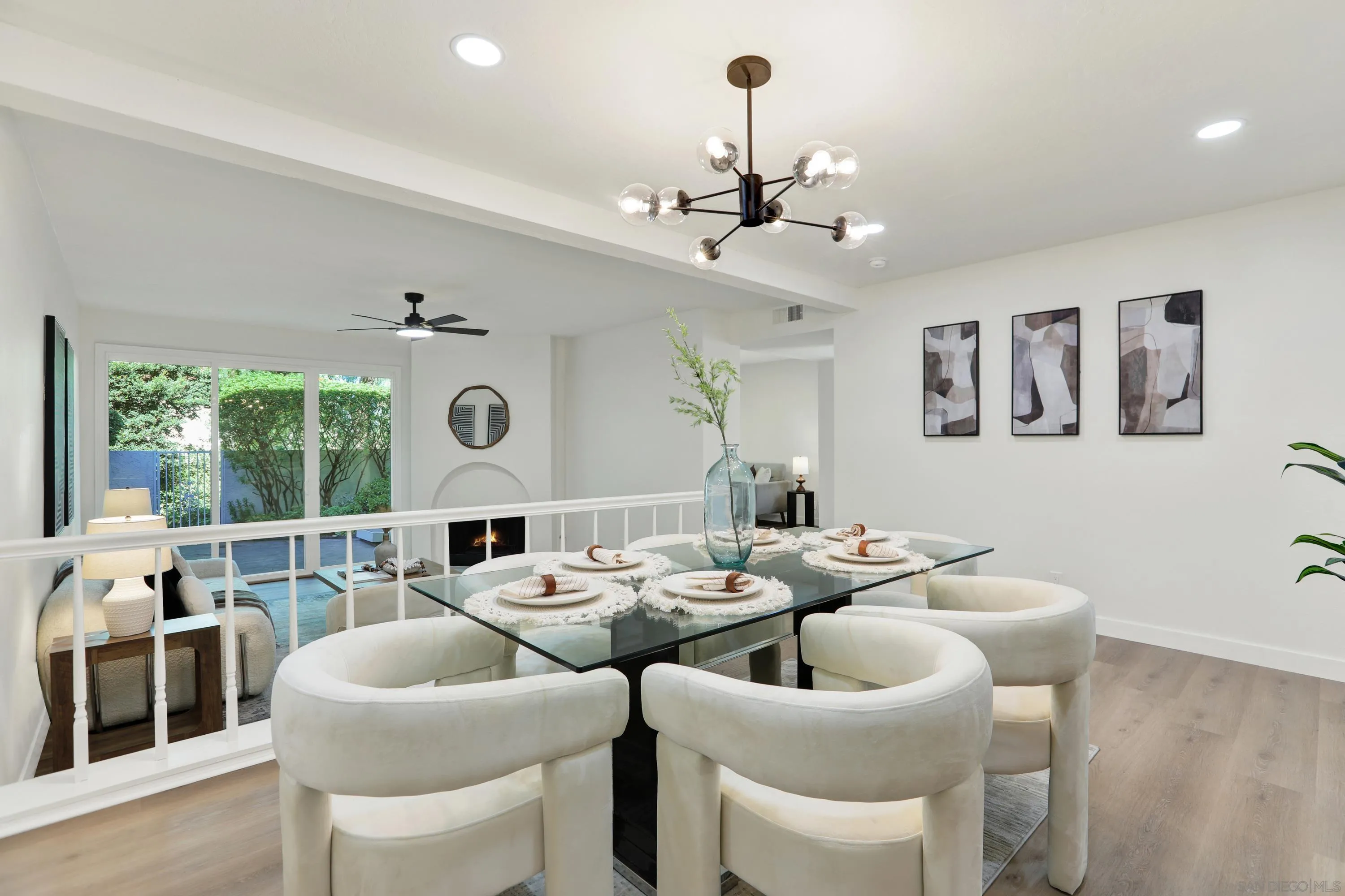4834 Tinasa Way, San Diego, CA 92124 4834 Tinasa Way, San Diego, CA 92124
