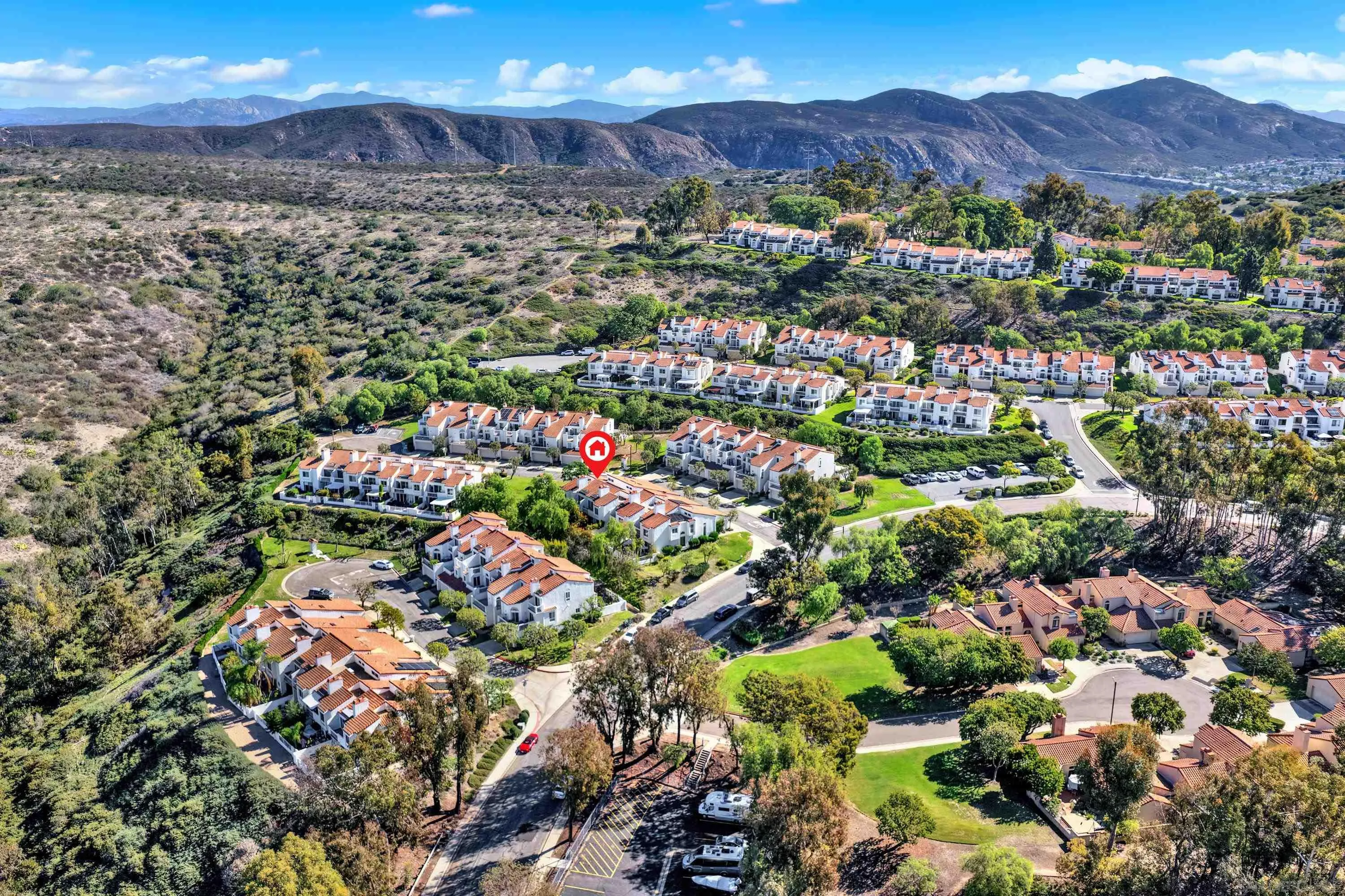 4834 Tinasa Way, San Diego, CA 92124 4834 Tinasa Way, San Diego, CA 92124
