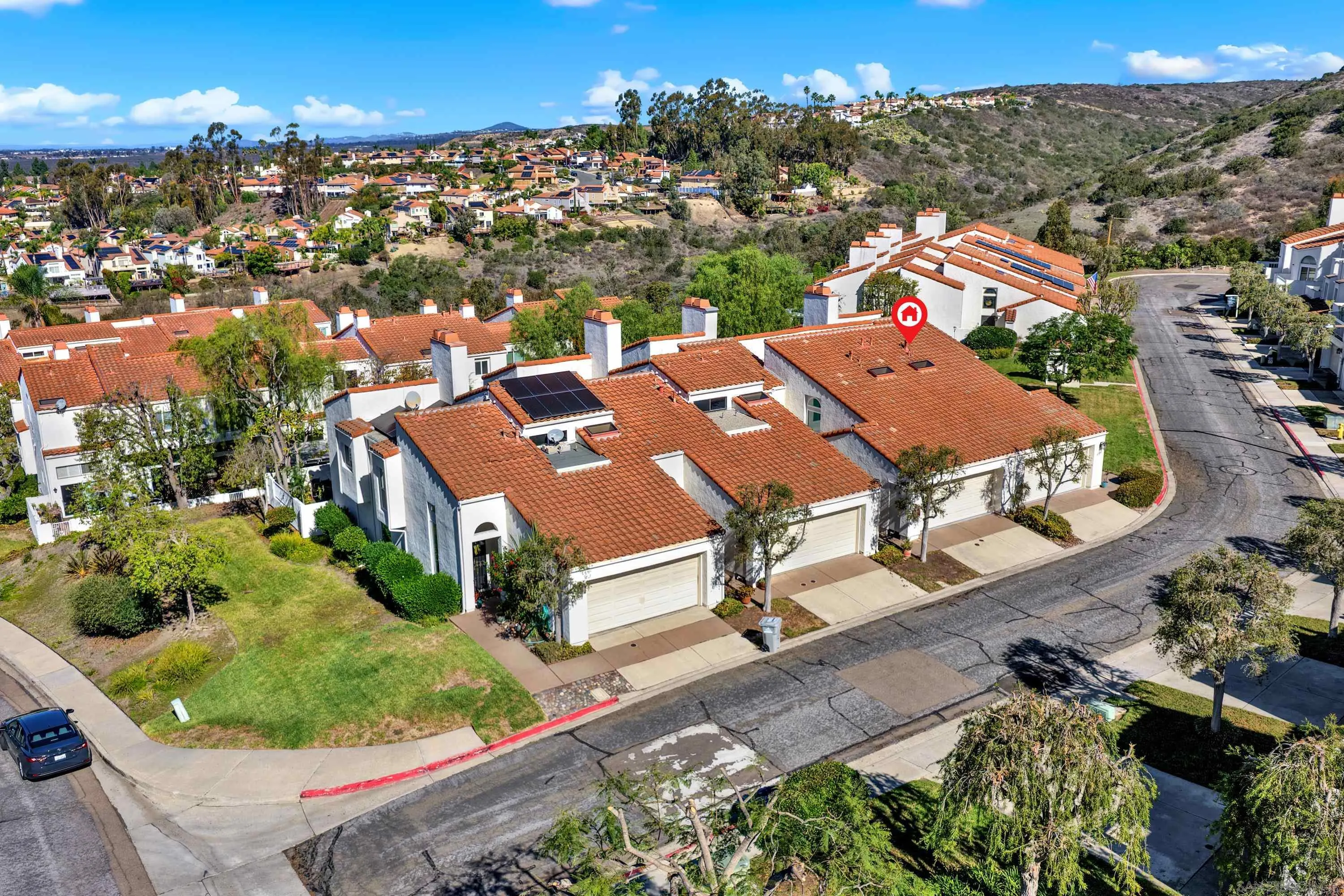 4834 Tinasa Way, San Diego, CA 92124 4834 Tinasa Way, San Diego, CA 92124