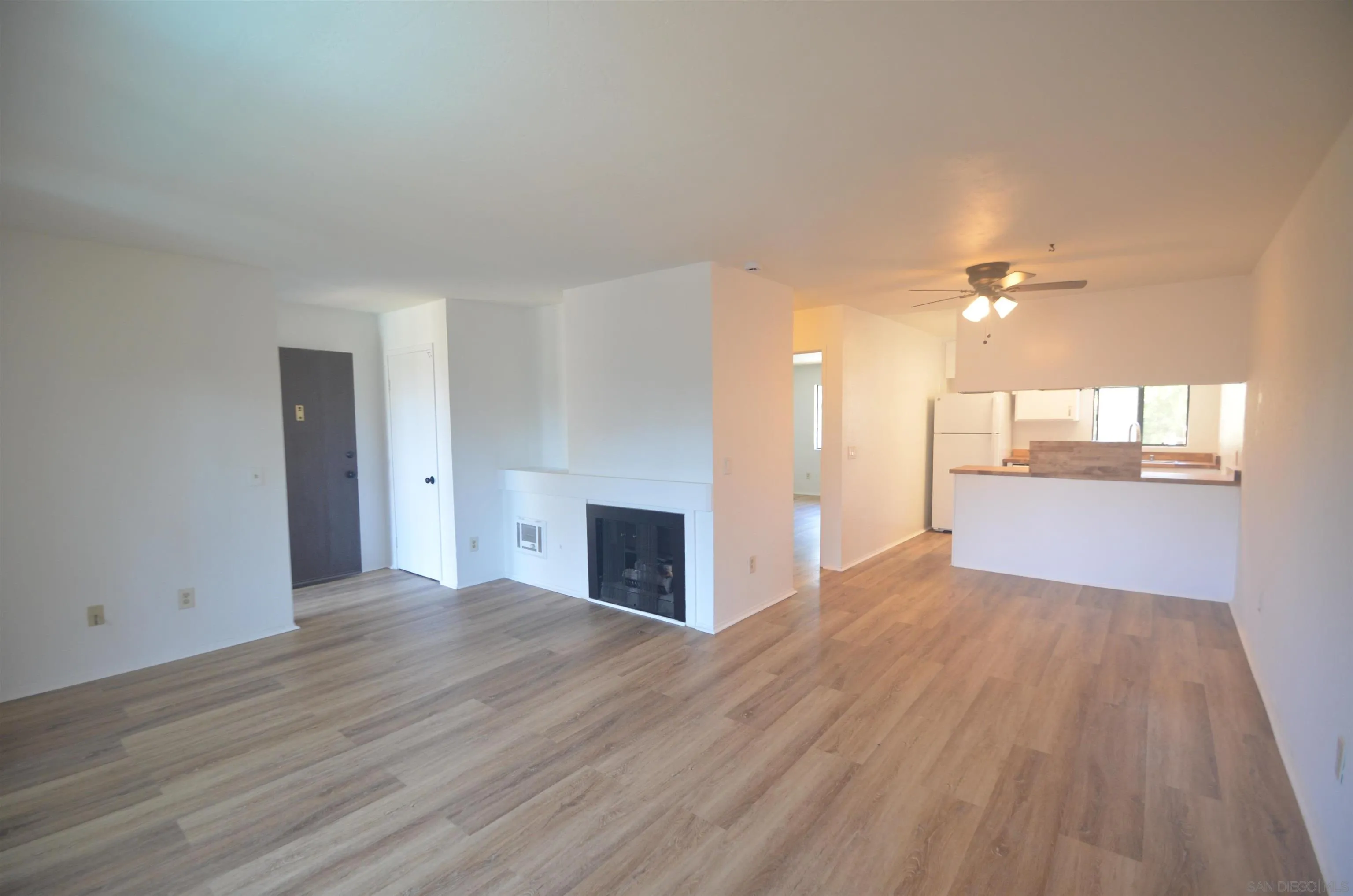 San Diego, CA 92131