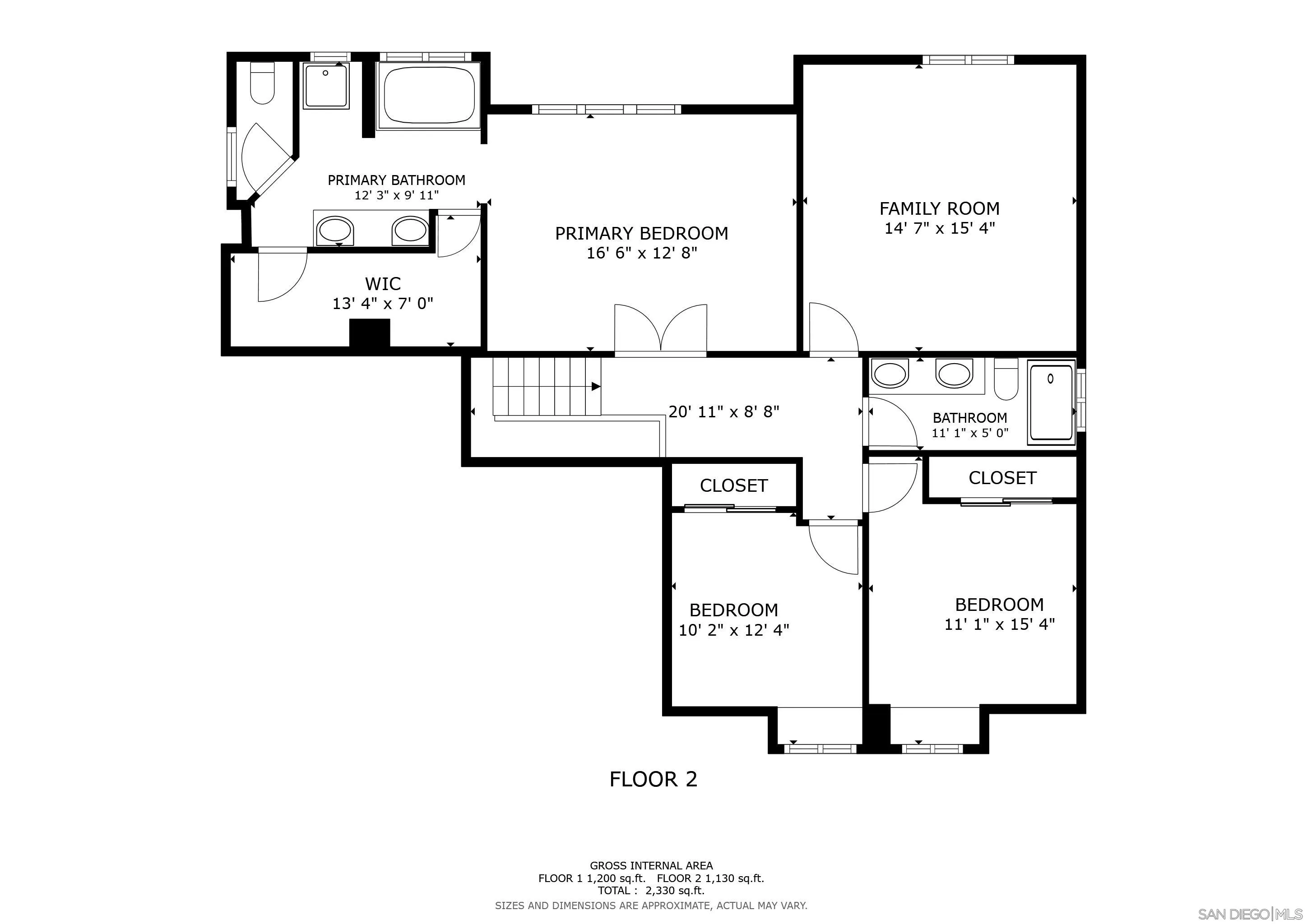3401 Celinda Dr., Carlsbad, CA 92008 3401 Celinda Dr., Carlsbad, CA 92008