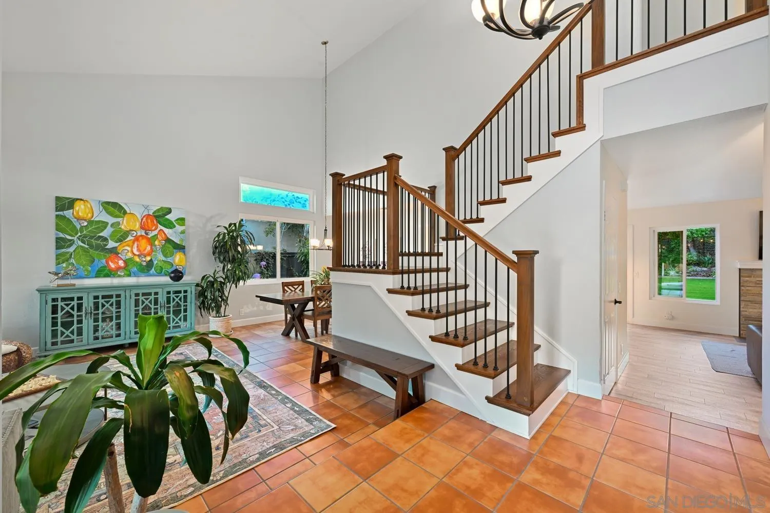 3401 Celinda Dr., Carlsbad, CA 92008 3401 Celinda Dr., Carlsbad, CA 92008