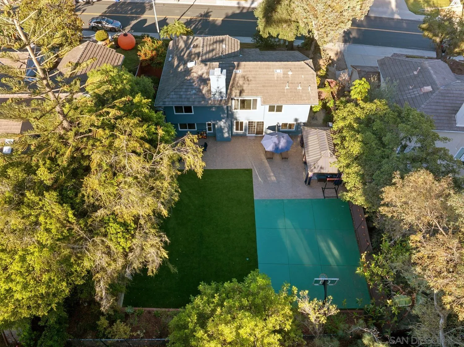 3401 Celinda Dr., Carlsbad, CA 92008 3401 Celinda Dr., Carlsbad, CA 92008