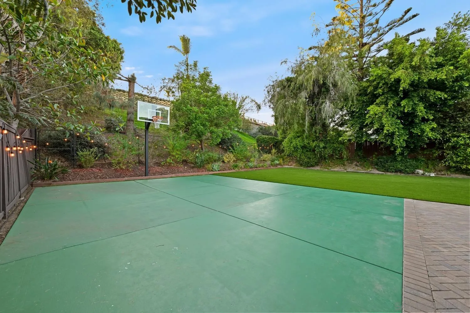3401 Celinda Dr., Carlsbad, CA 92008 3401 Celinda Dr., Carlsbad, CA 92008