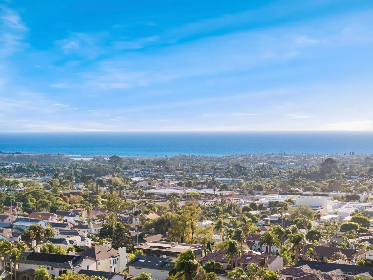 3401 Celinda Dr., Carlsbad, CA 92008 3401 Celinda Dr., Carlsbad, CA 92008