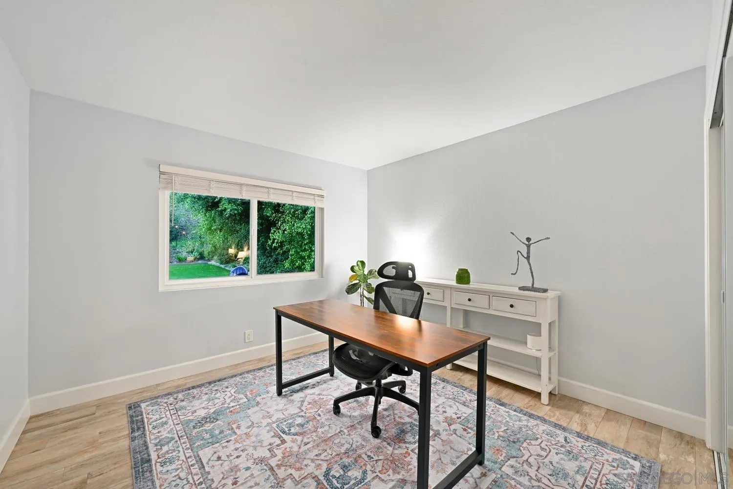 3401 Celinda Dr., Carlsbad, CA 92008 3401 Celinda Dr., Carlsbad, CA 92008