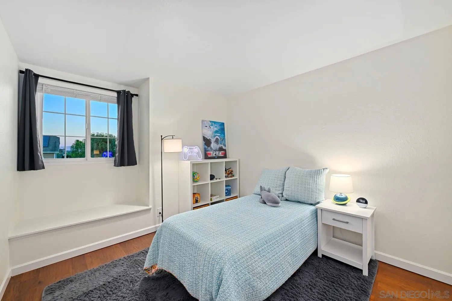 3401 Celinda Dr., Carlsbad, CA 92008 3401 Celinda Dr., Carlsbad, CA 92008