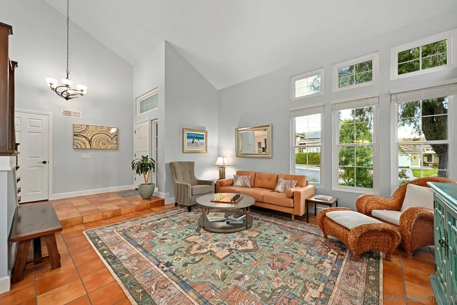 3401 Celinda Dr., Carlsbad, CA 92008 3401 Celinda Dr., Carlsbad, CA 92008