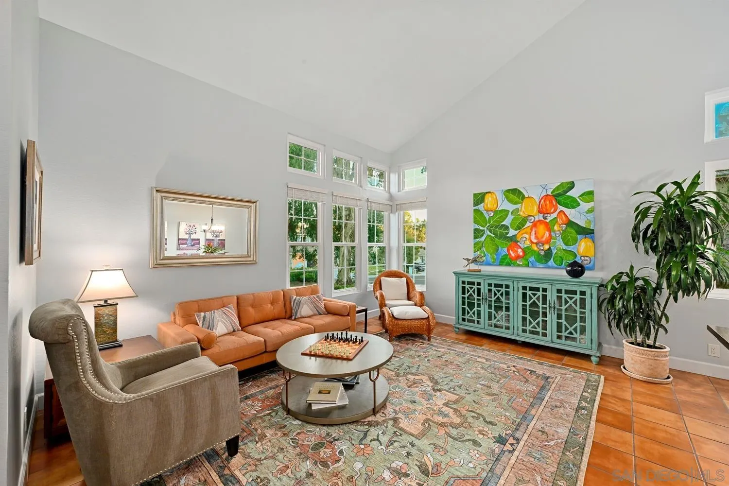 3401 Celinda Dr., Carlsbad, CA 92008 3401 Celinda Dr., Carlsbad, CA 92008