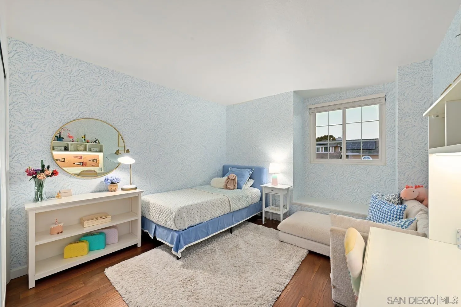 3401 Celinda Dr., Carlsbad, CA 92008 3401 Celinda Dr., Carlsbad, CA 92008