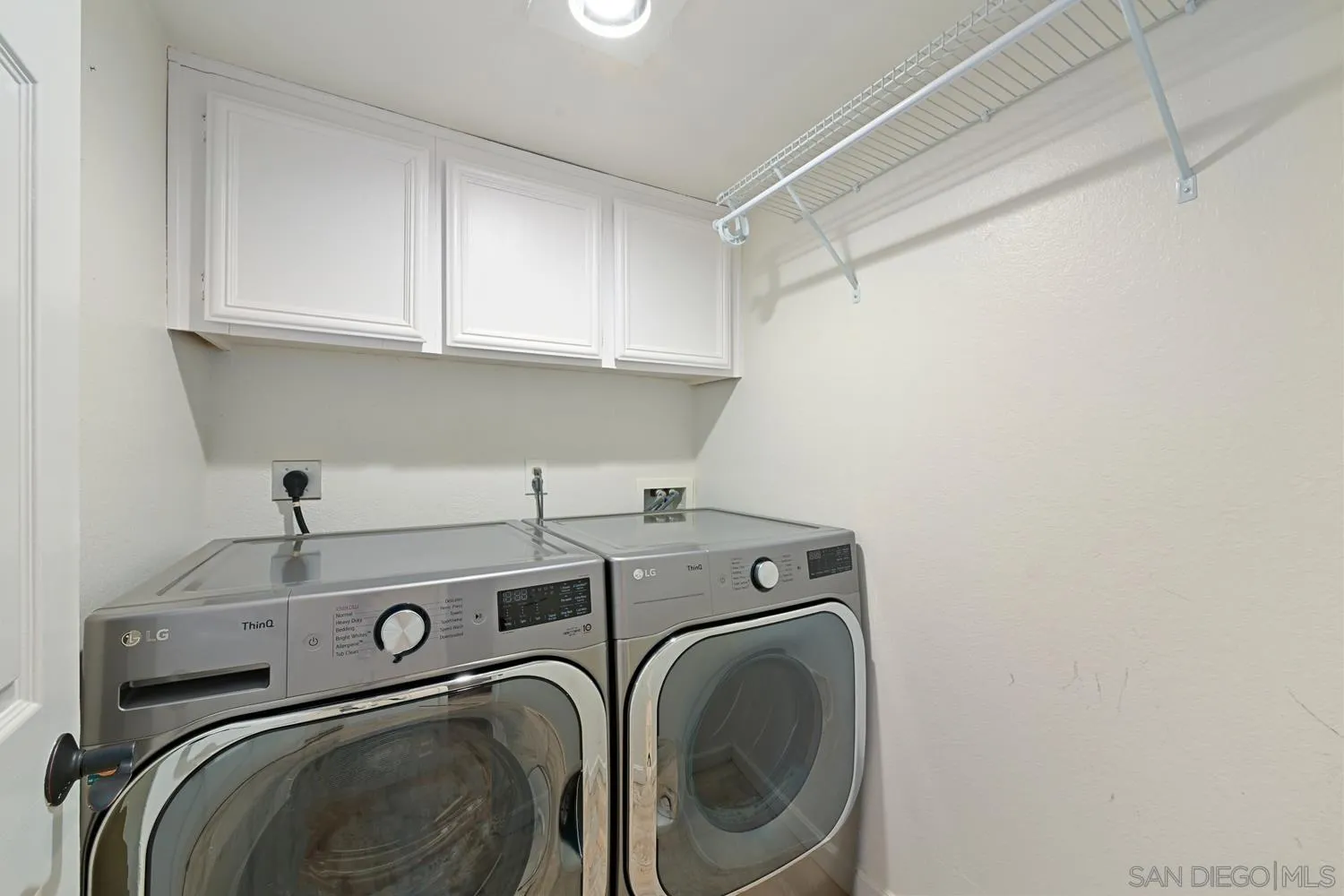 3401 Celinda Dr., Carlsbad, CA 92008 3401 Celinda Dr., Carlsbad, CA 92008